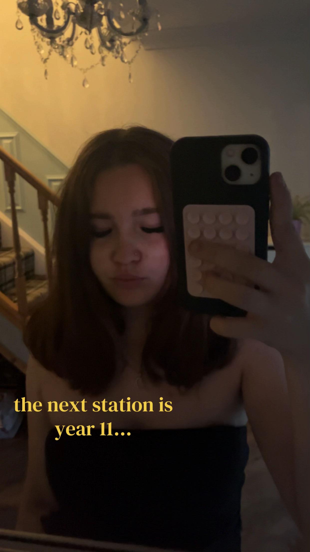 @ANG3L