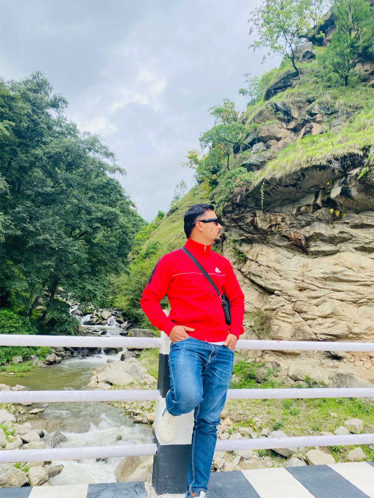@💜💜💜राम श्रेष्ठ