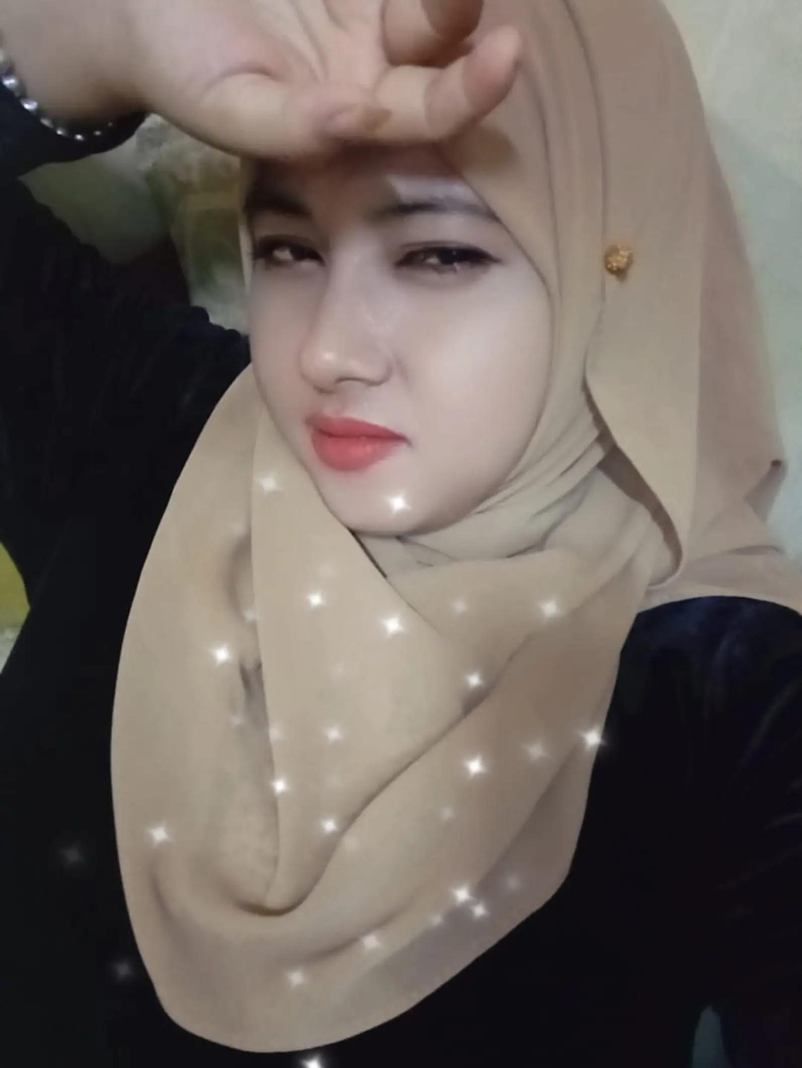 @alfizha628