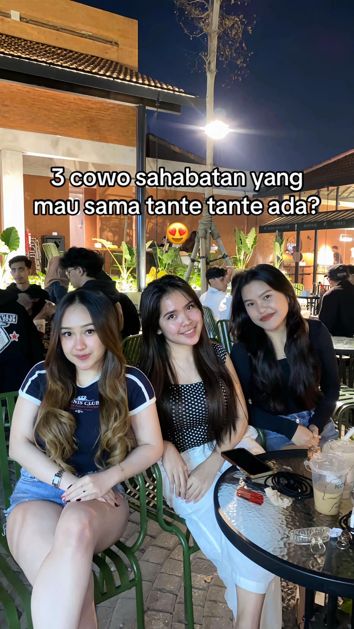 @dianaa🦋