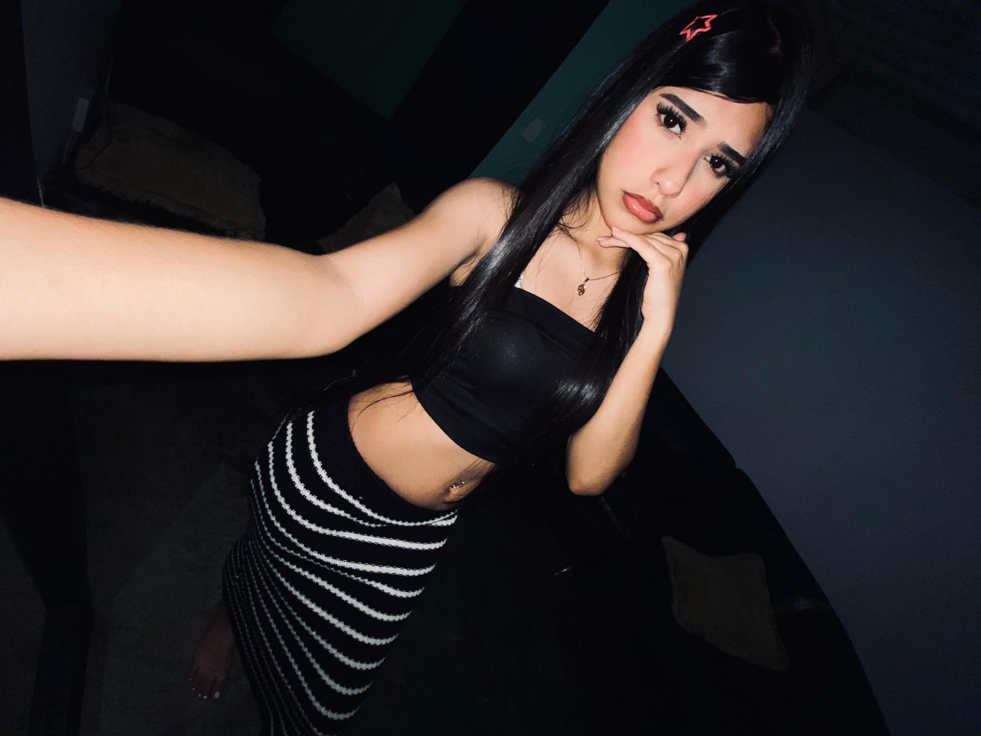 @██████
