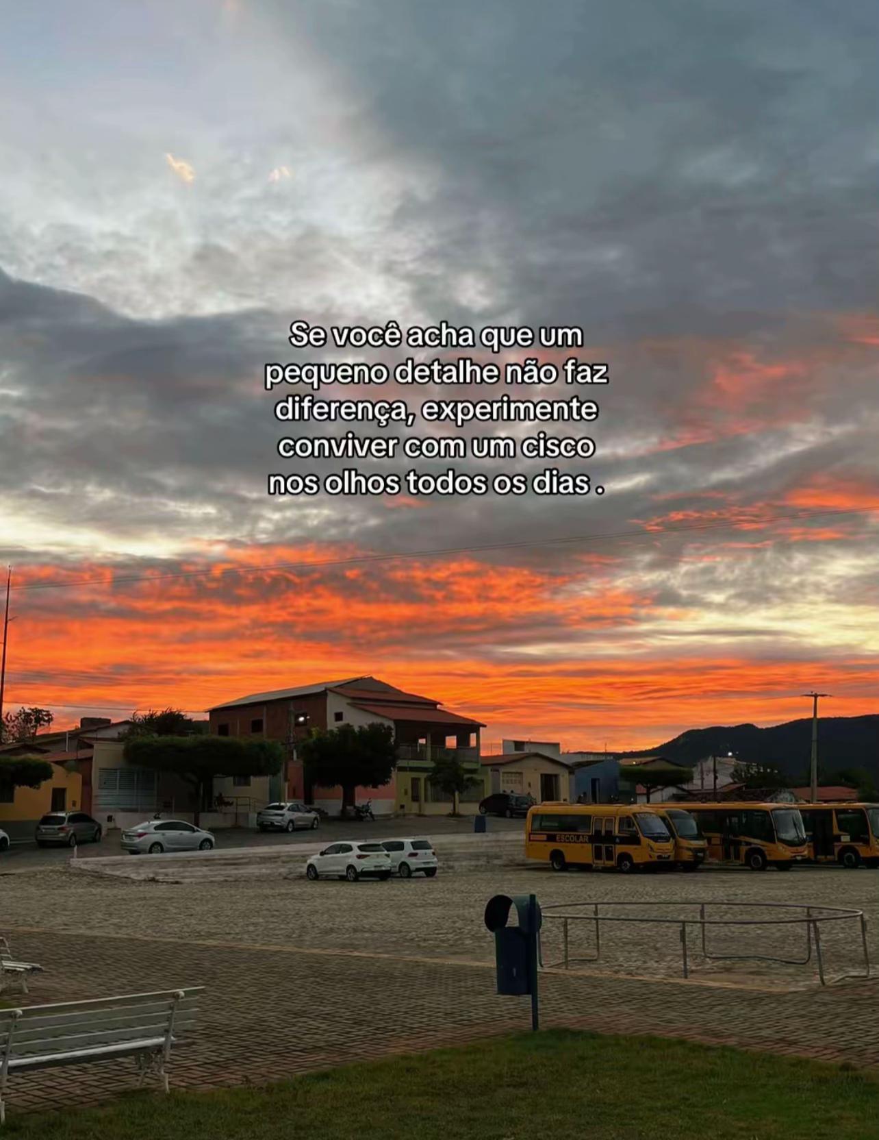 @Frases