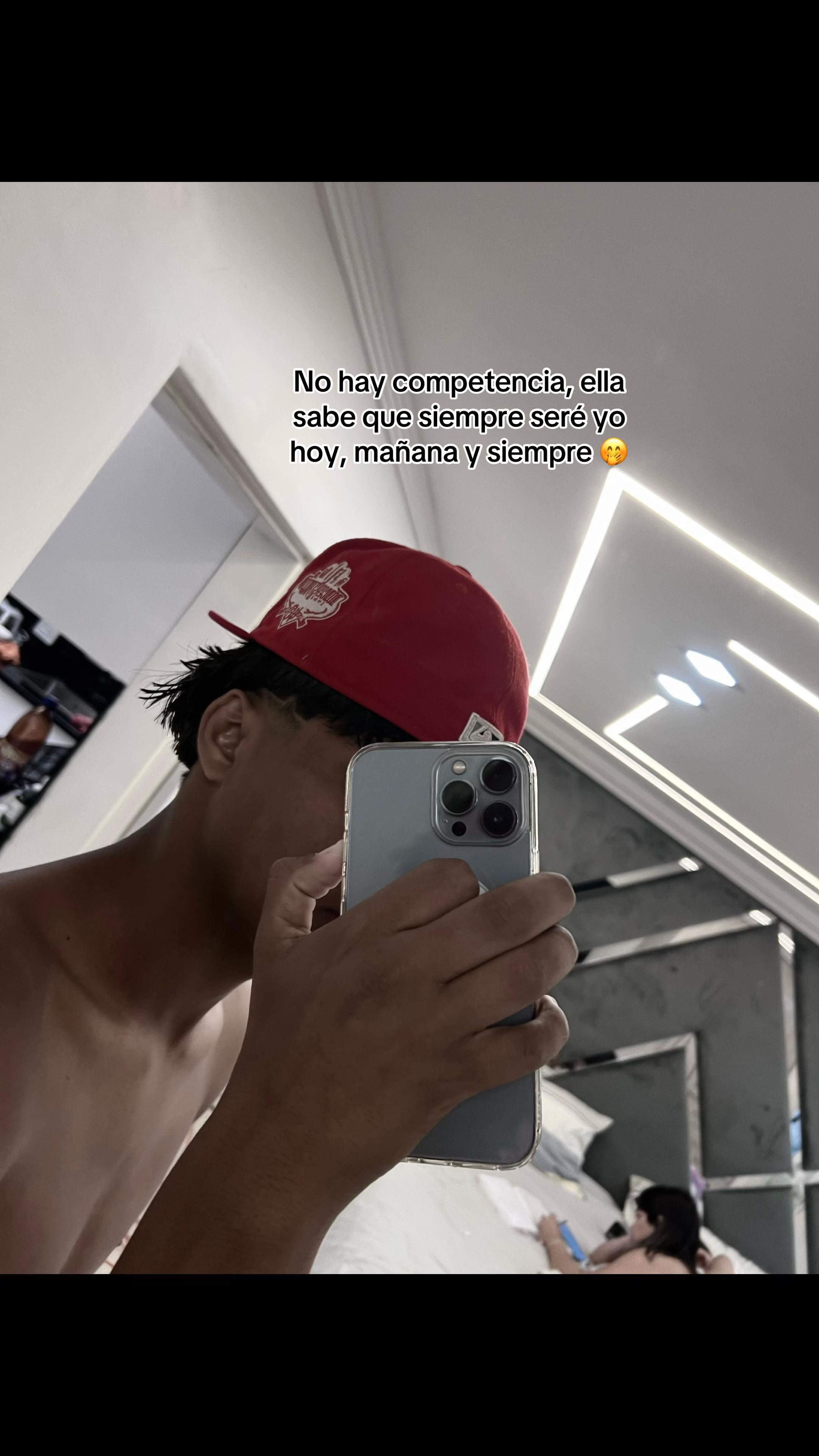 @mendxz_31