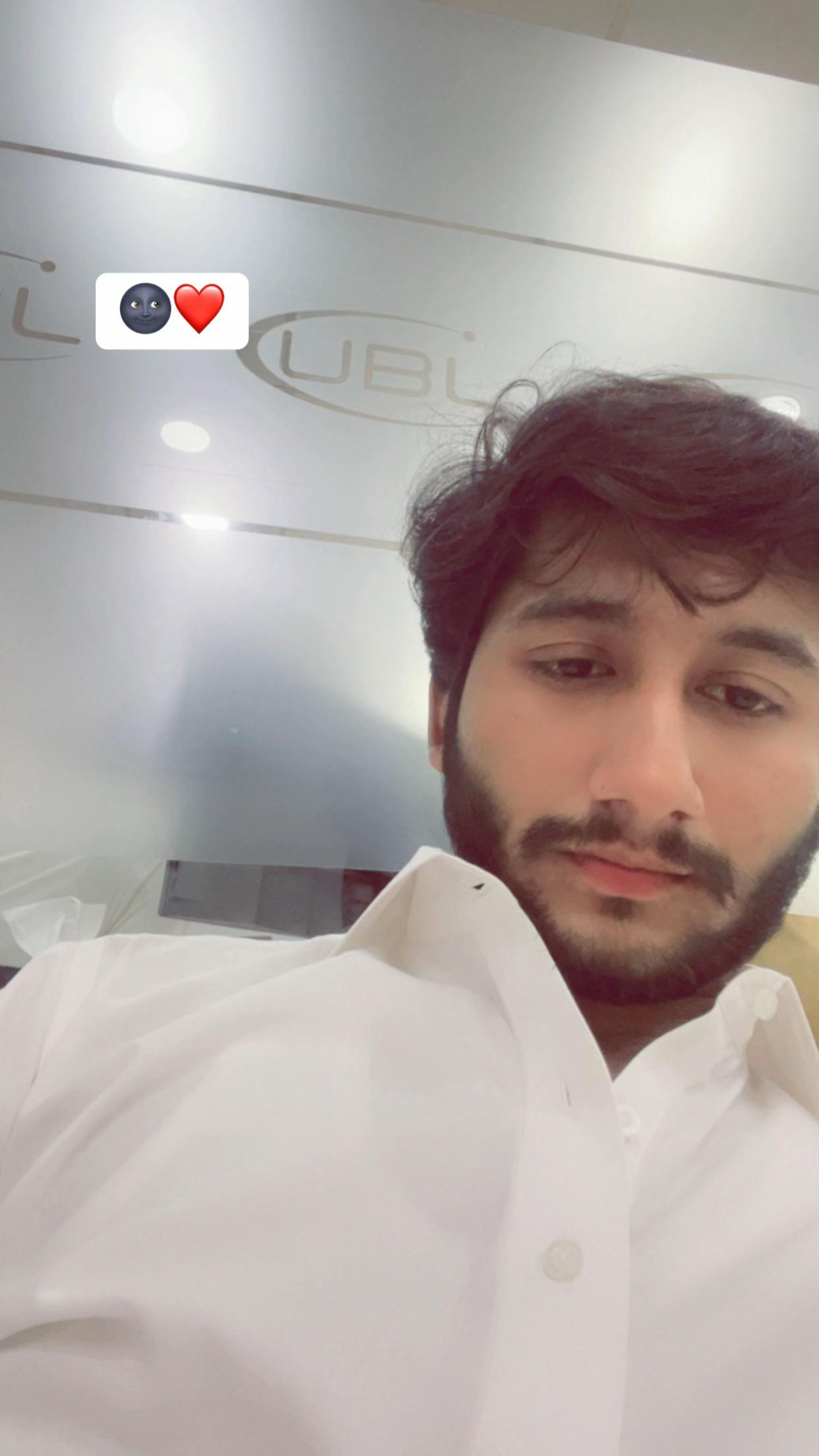 @꧁❤•༆عبدالرحمن {بٹ}༆•❤꧂