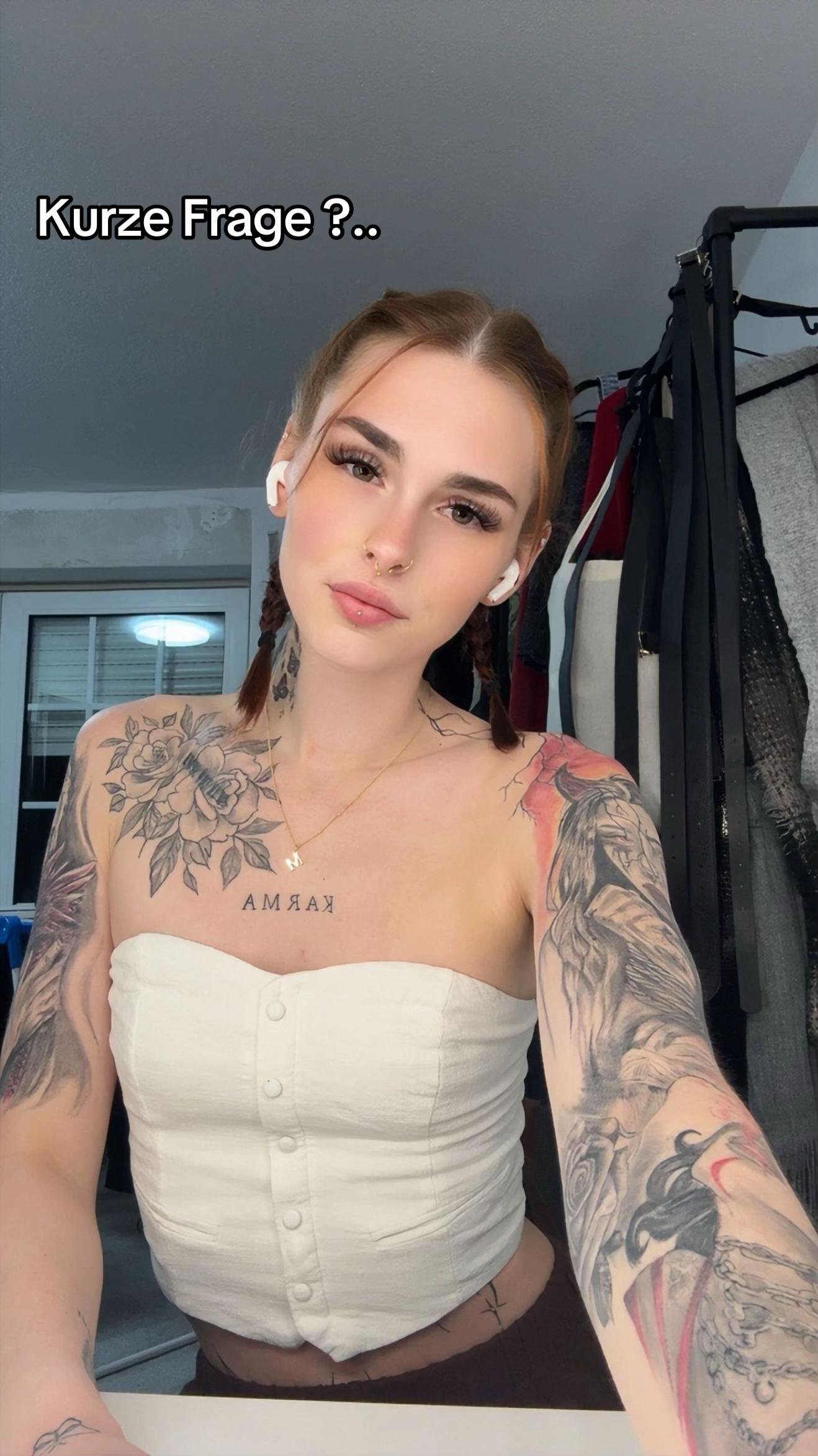 @Dana🦋