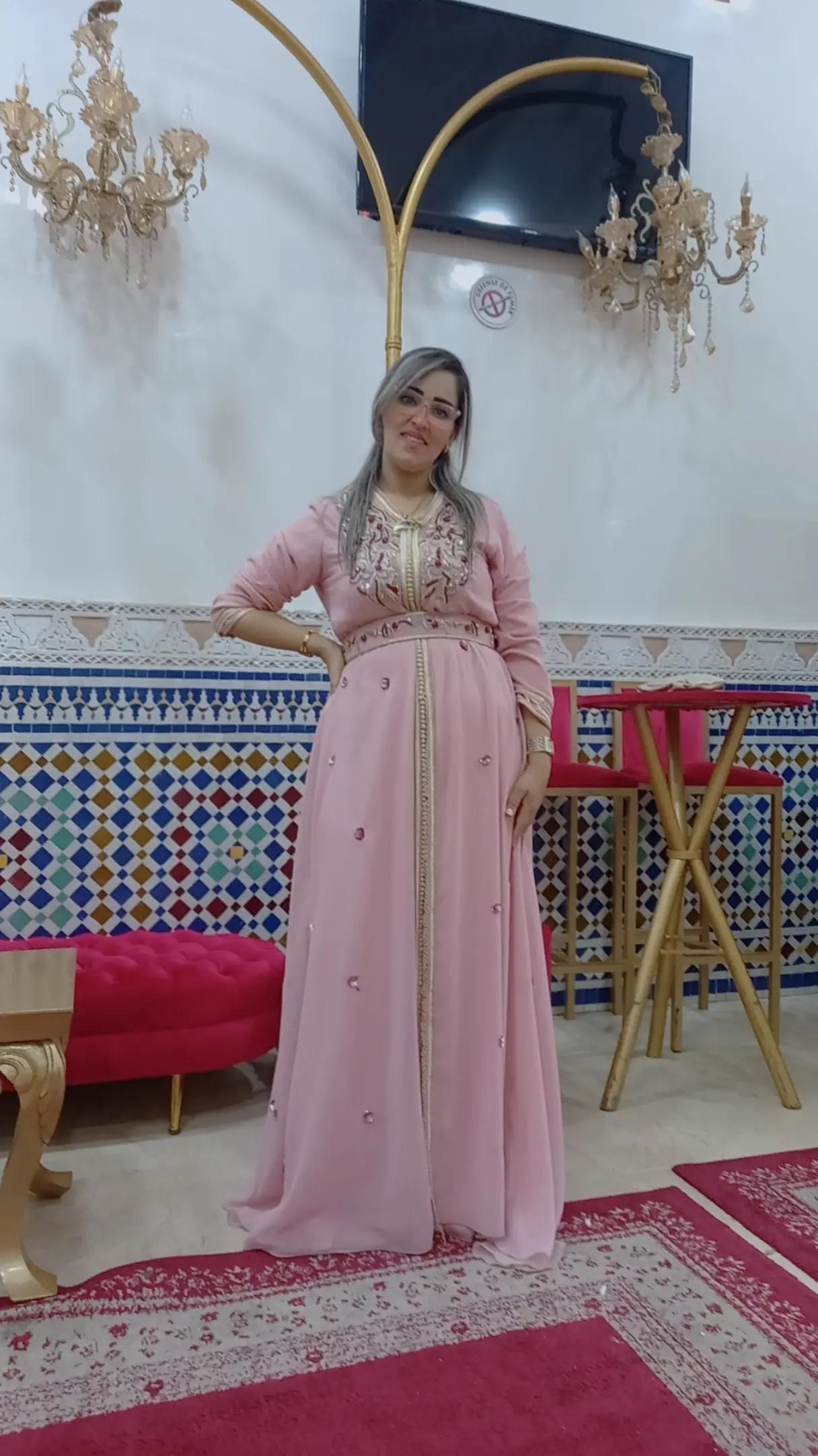 @أم أريج