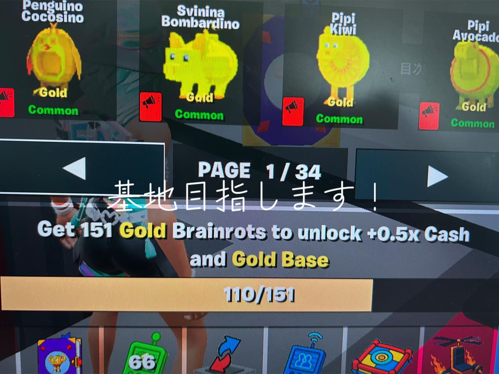 @デビるんるん🐶🎗️