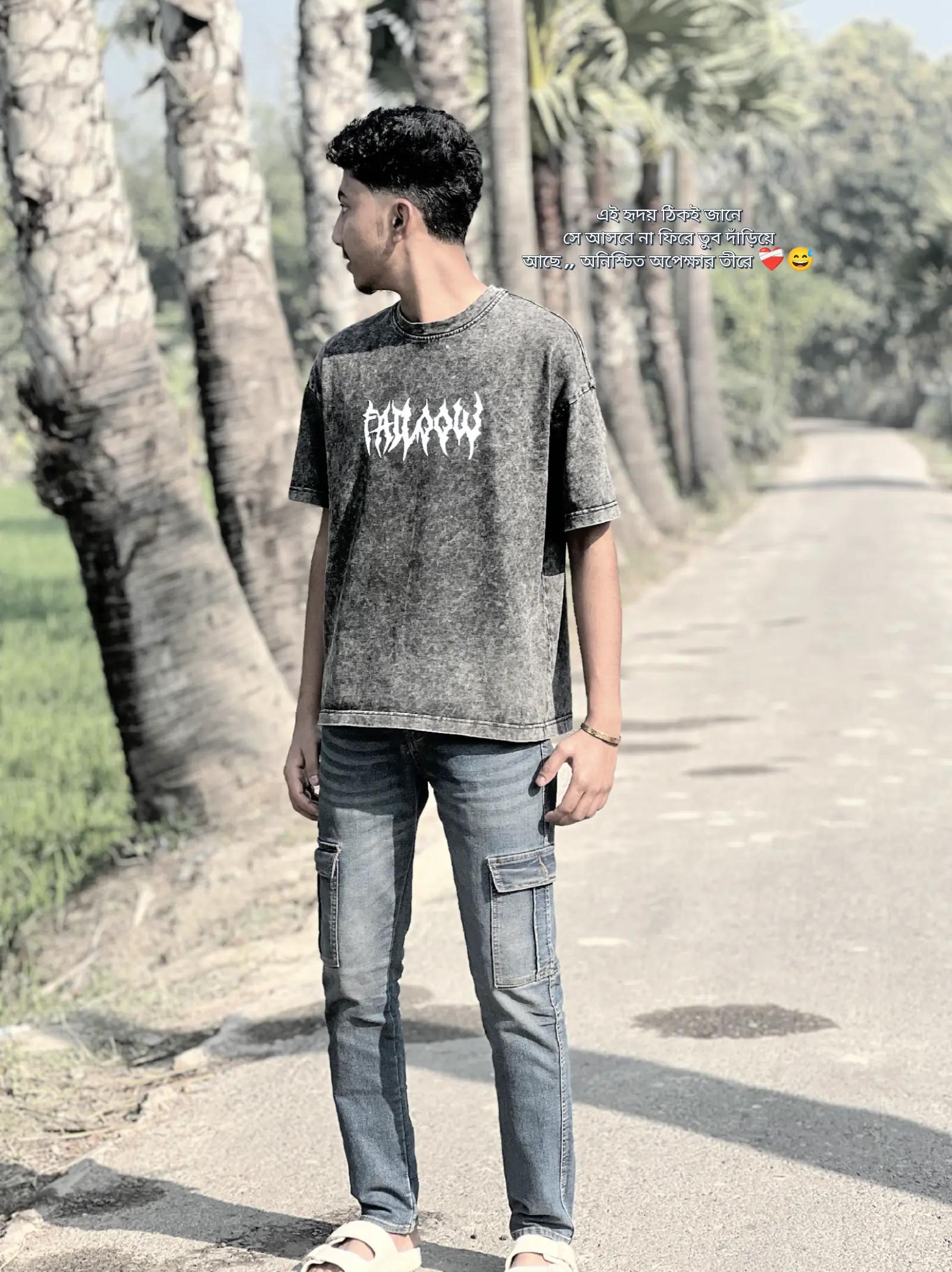 @@faysal🇧🇩🇸🇦