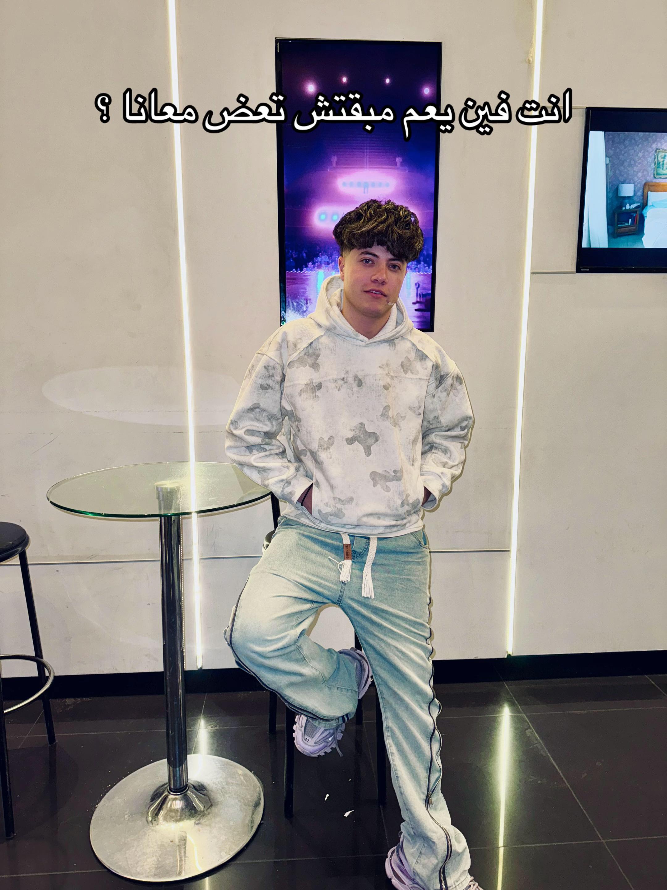 @عبدالله وليد