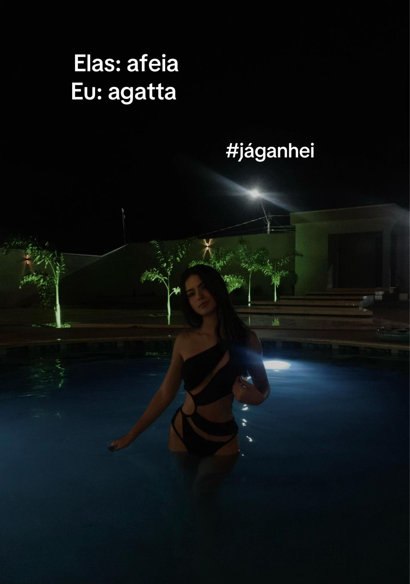 @&Aacute;gatta Lima