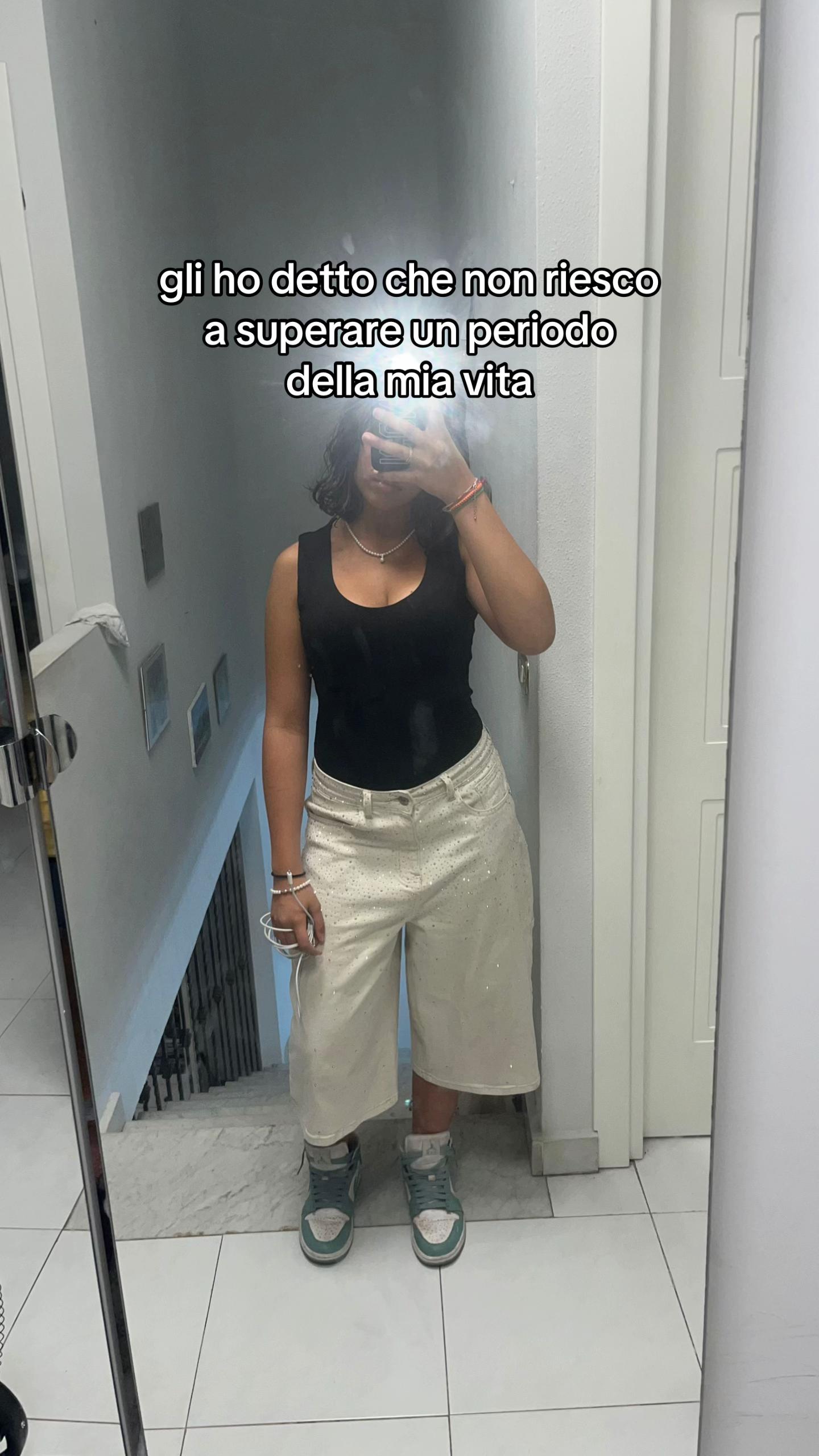 @btwsonoisa