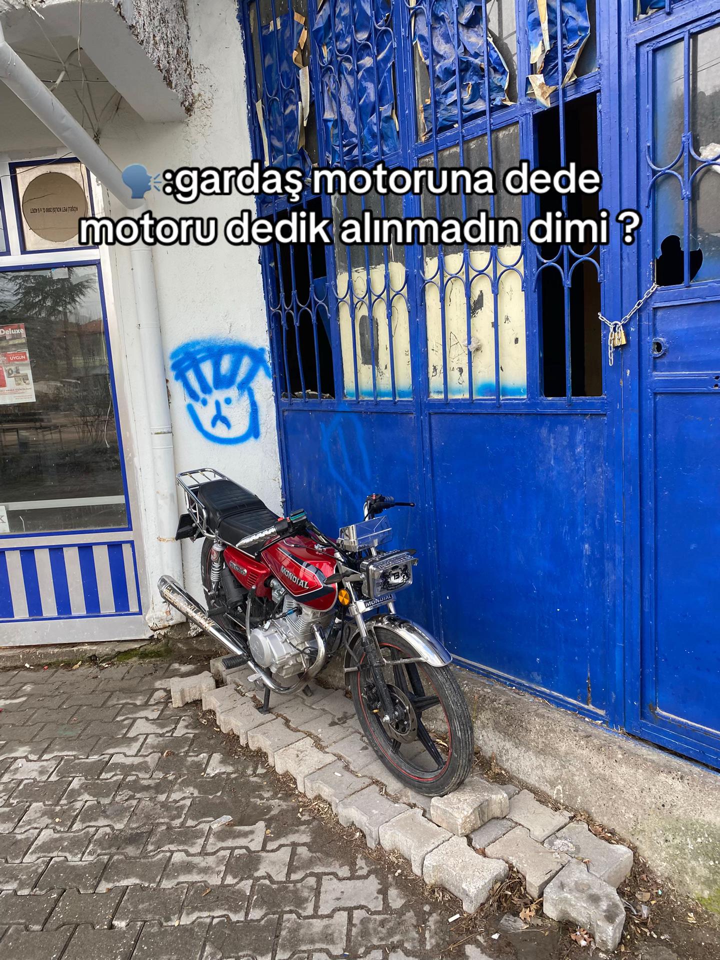 @Doğukan aksu