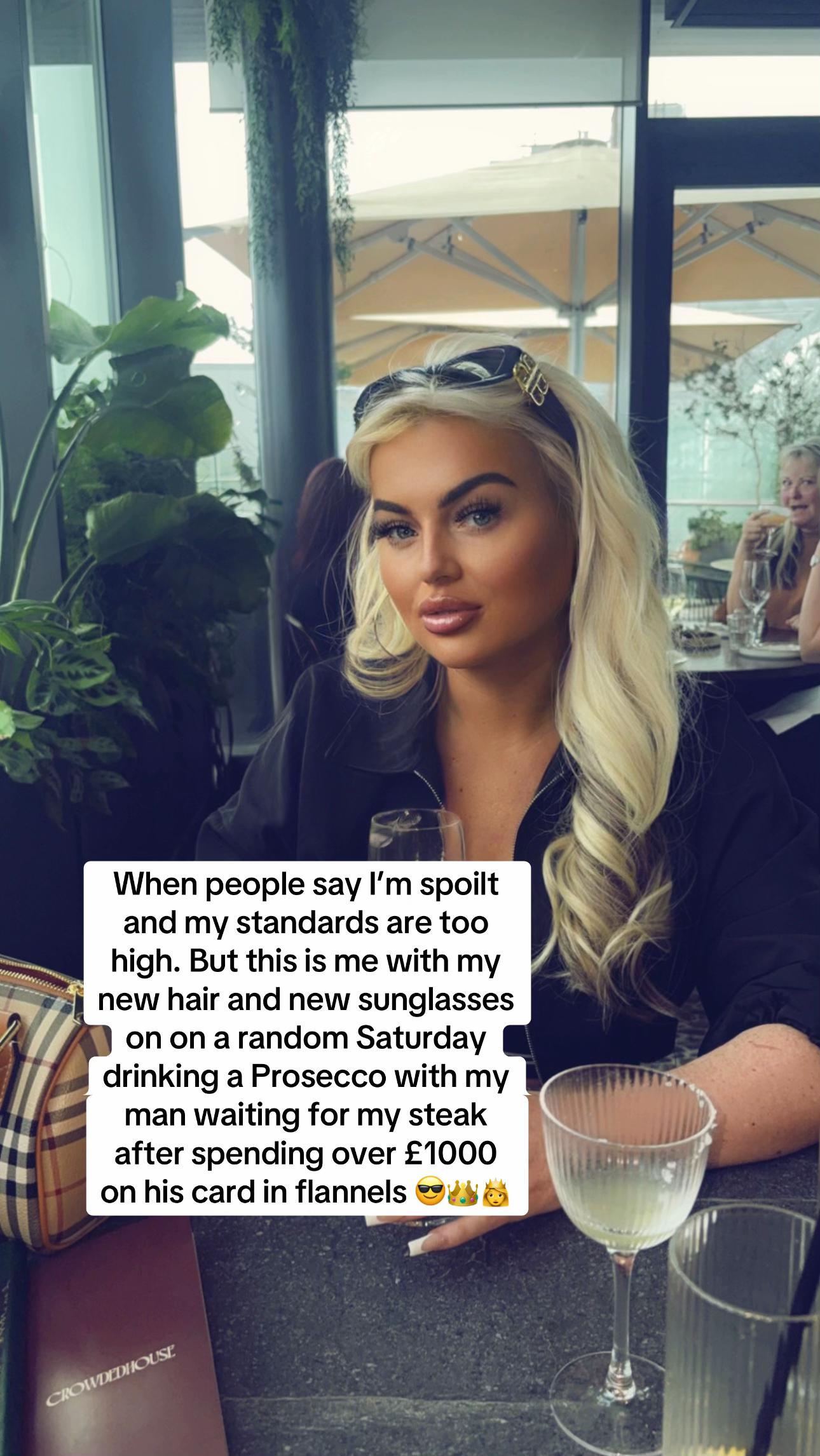 @hmaddison.x