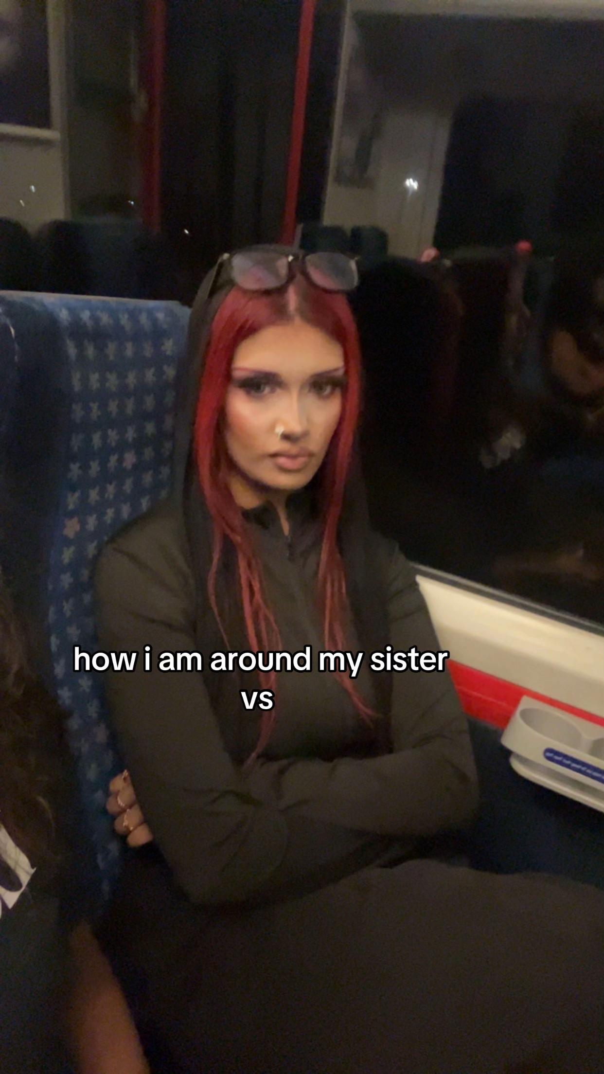 @Sabs