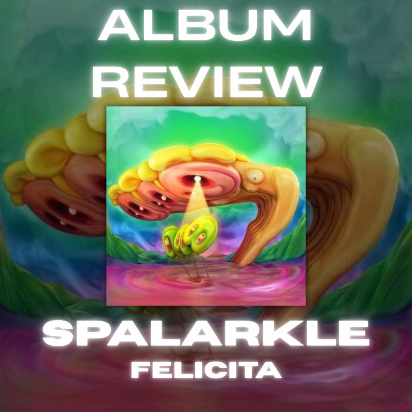 @albumreviews♫