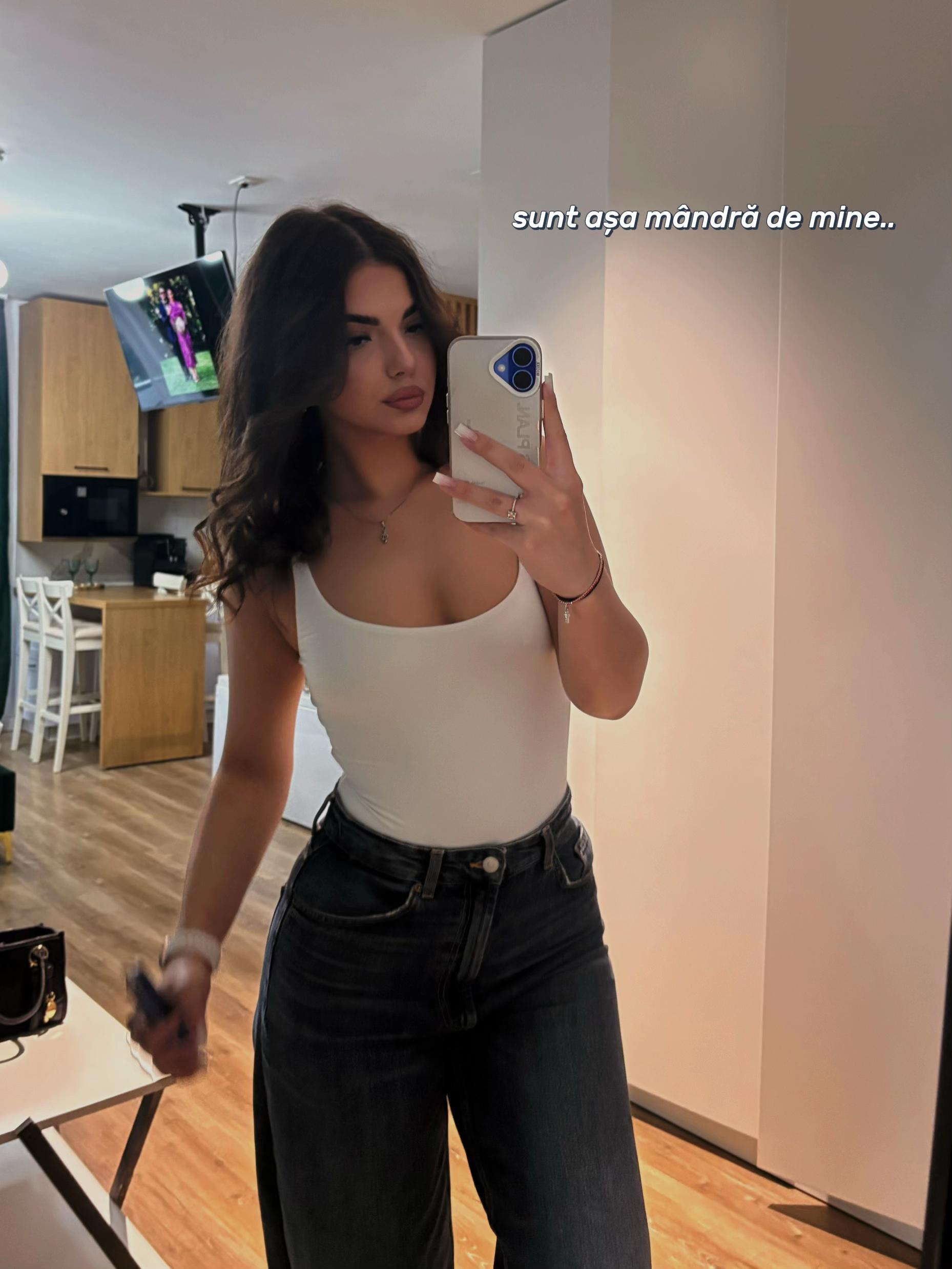 @Georgiana