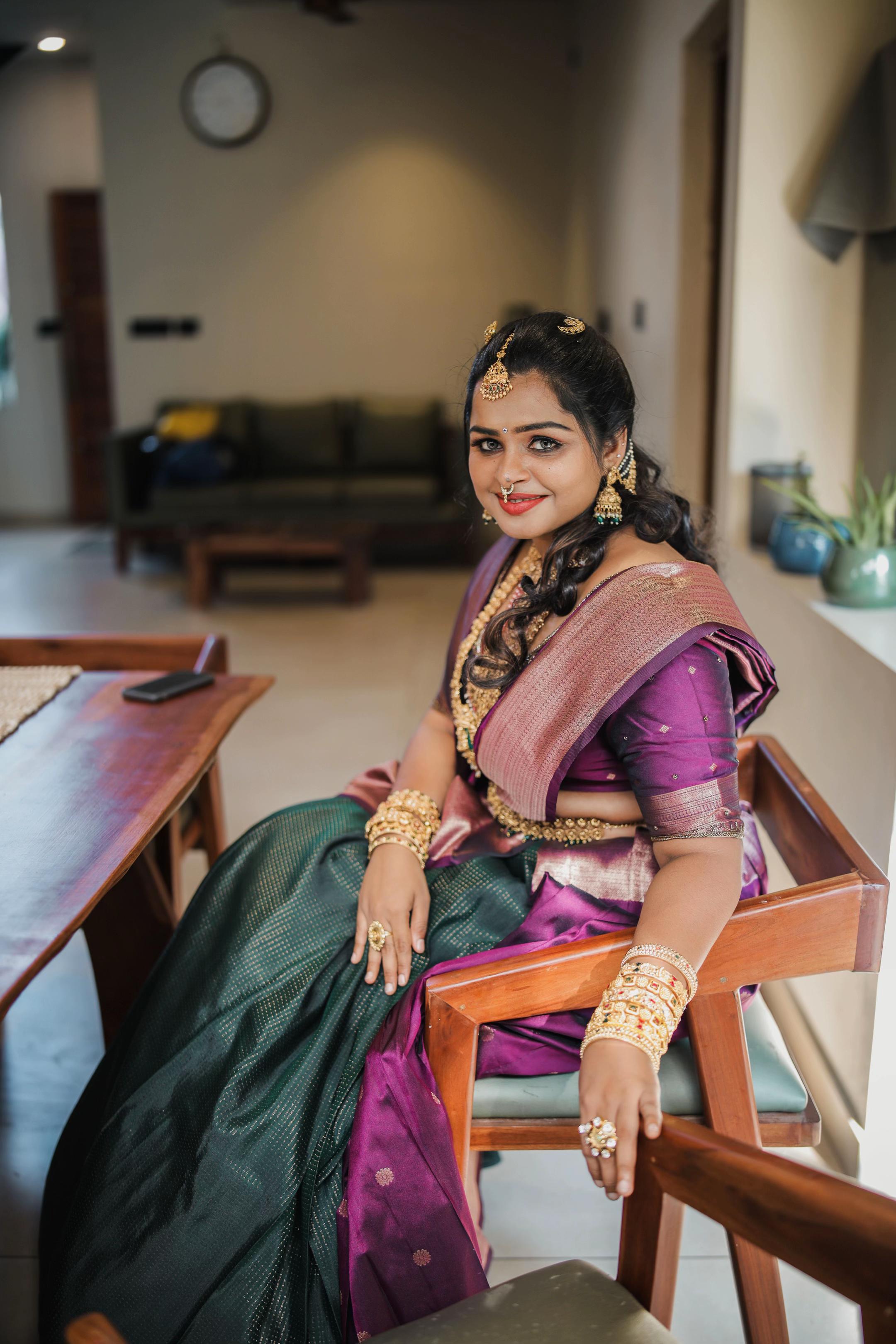 @Karishma Binraj