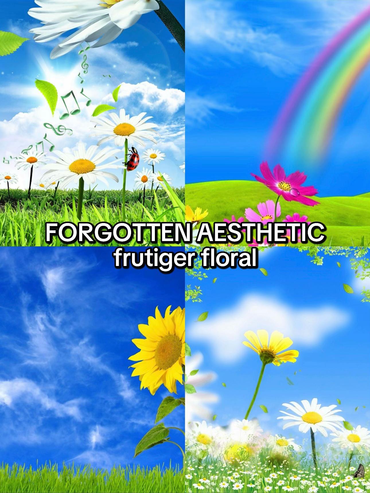 @nostalgiacore