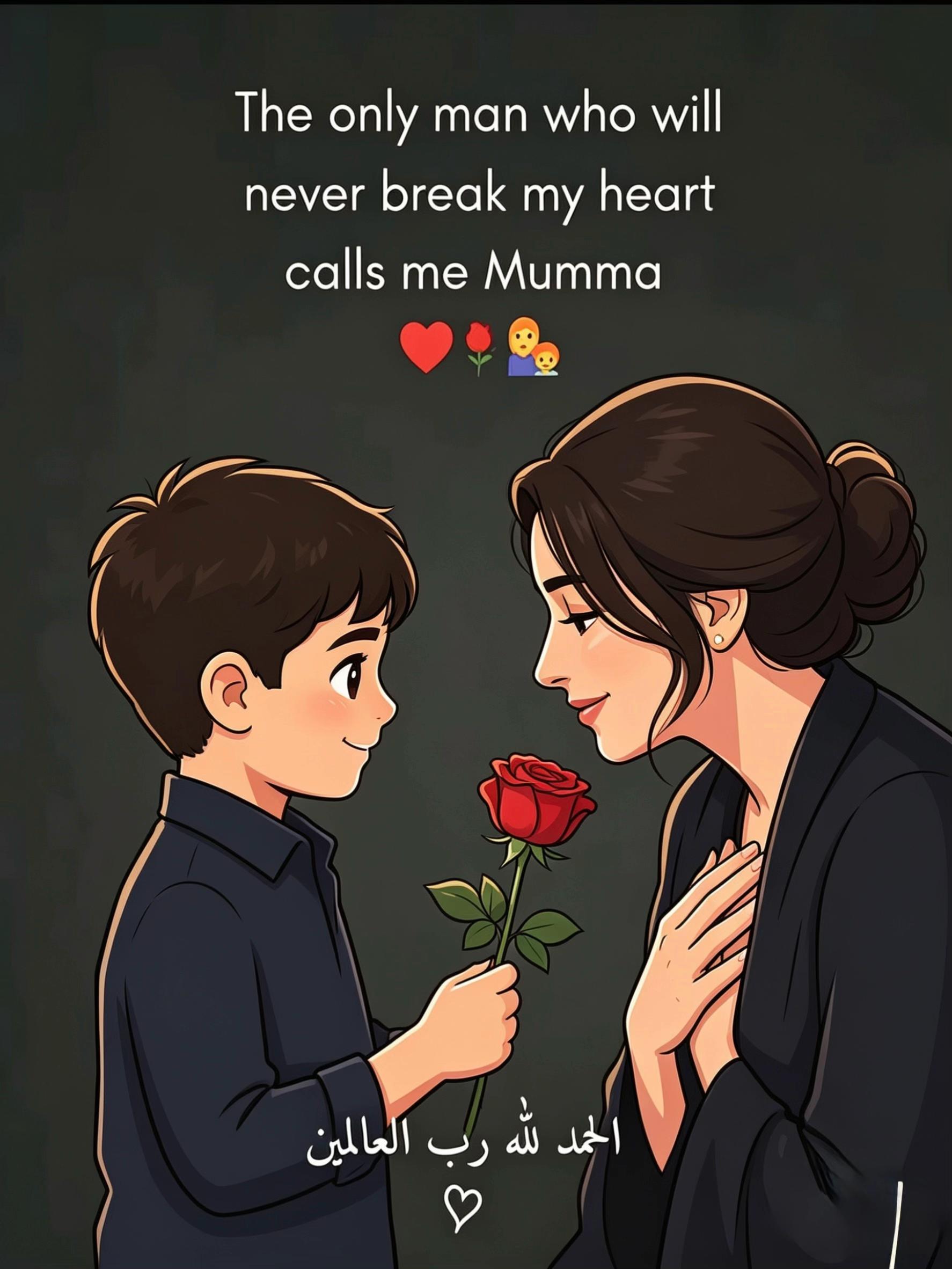 @Humaira Naz