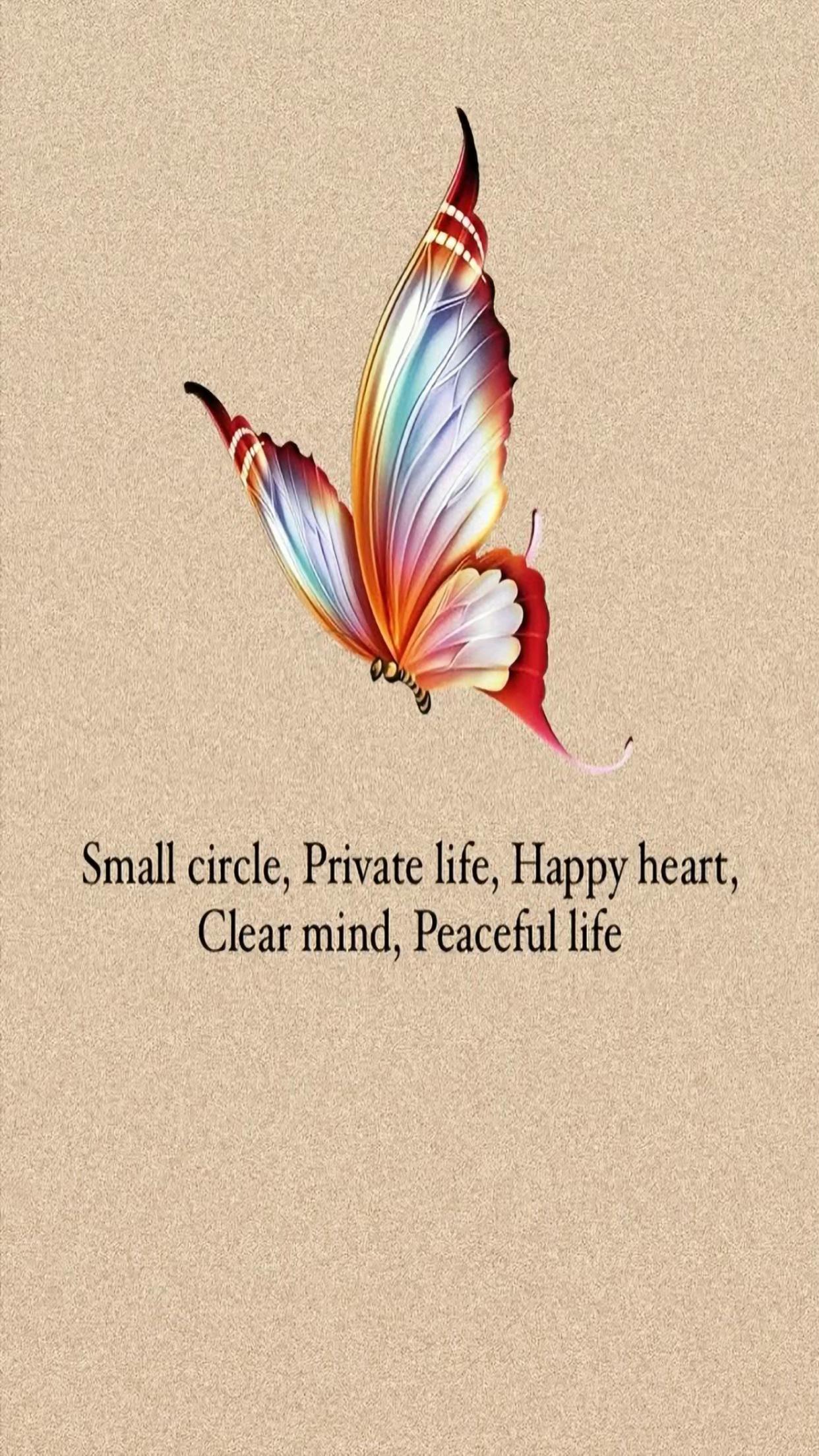 @dawny50roper🎀