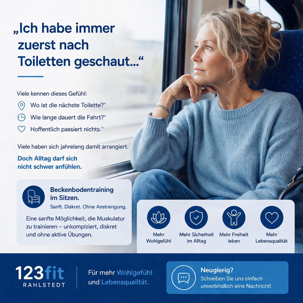 @123fit