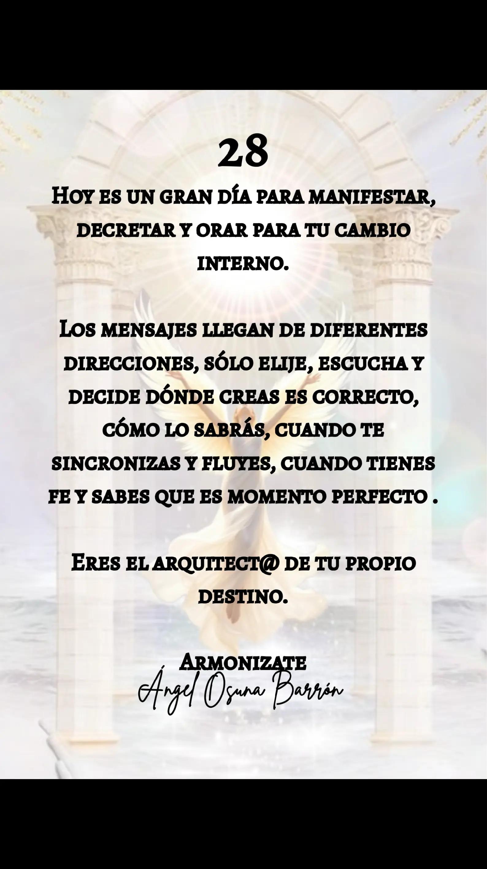 @Angel Osuna B.