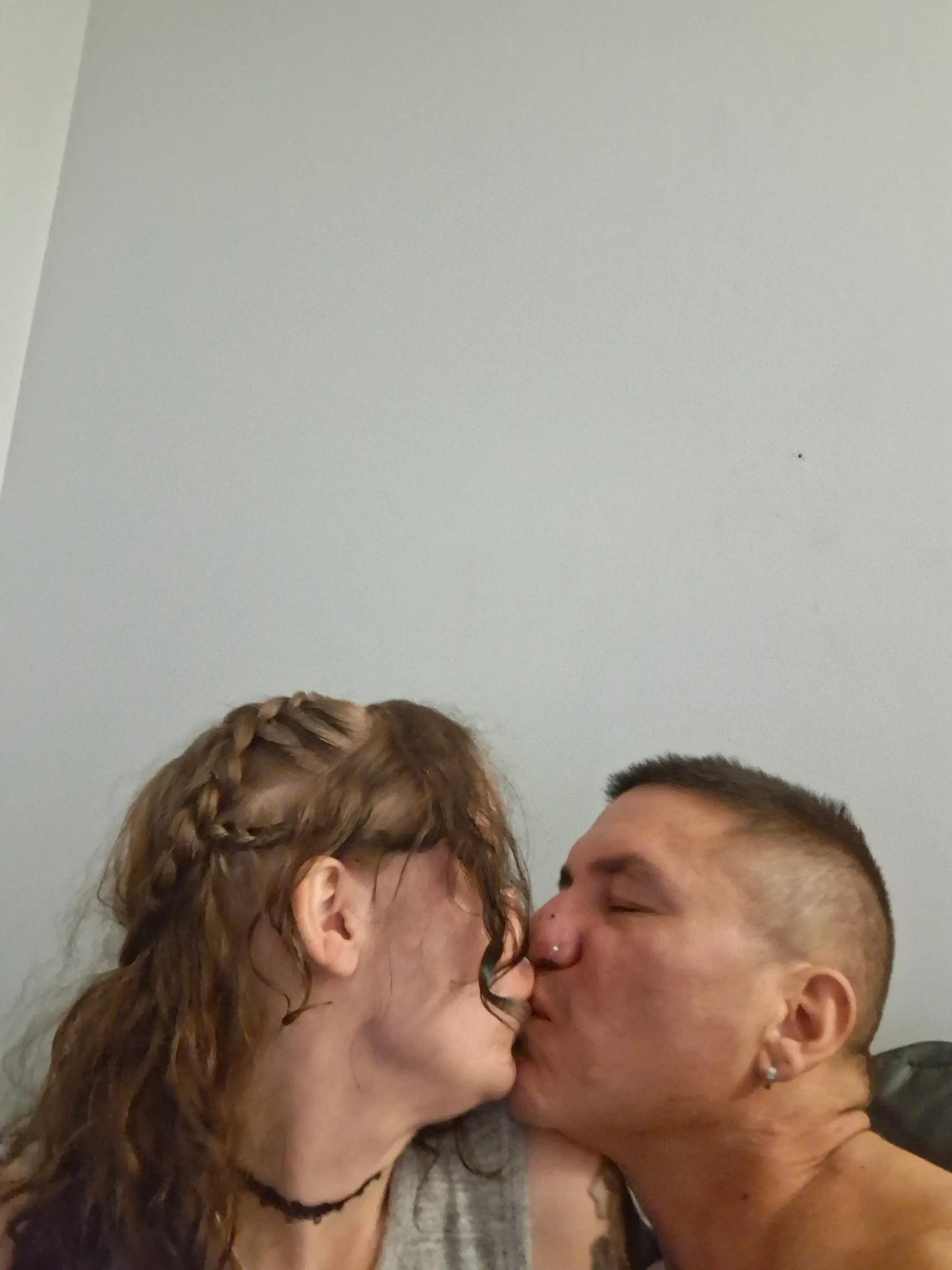 @Rcborg