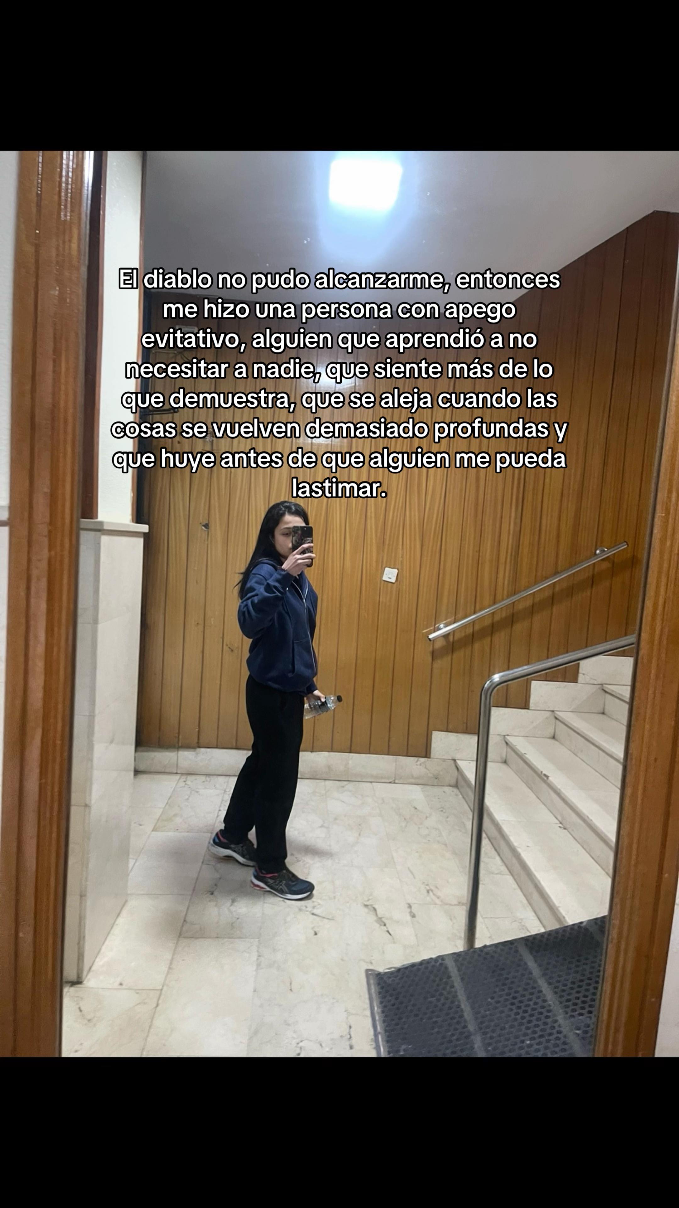 @Ana &Aacute;lvarez