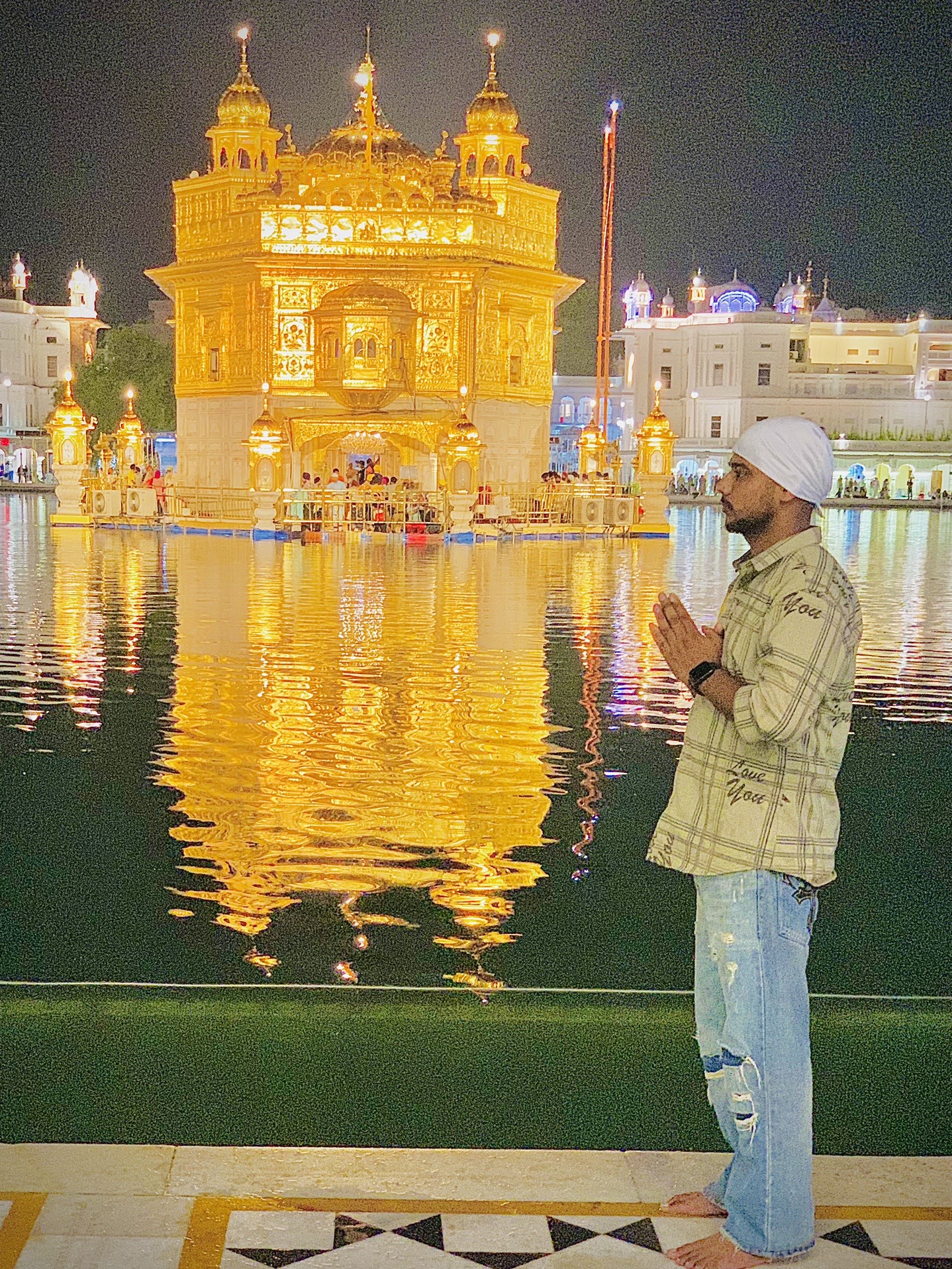 @Majhe Ala ਭਾਓੂ 👳🏻♂️