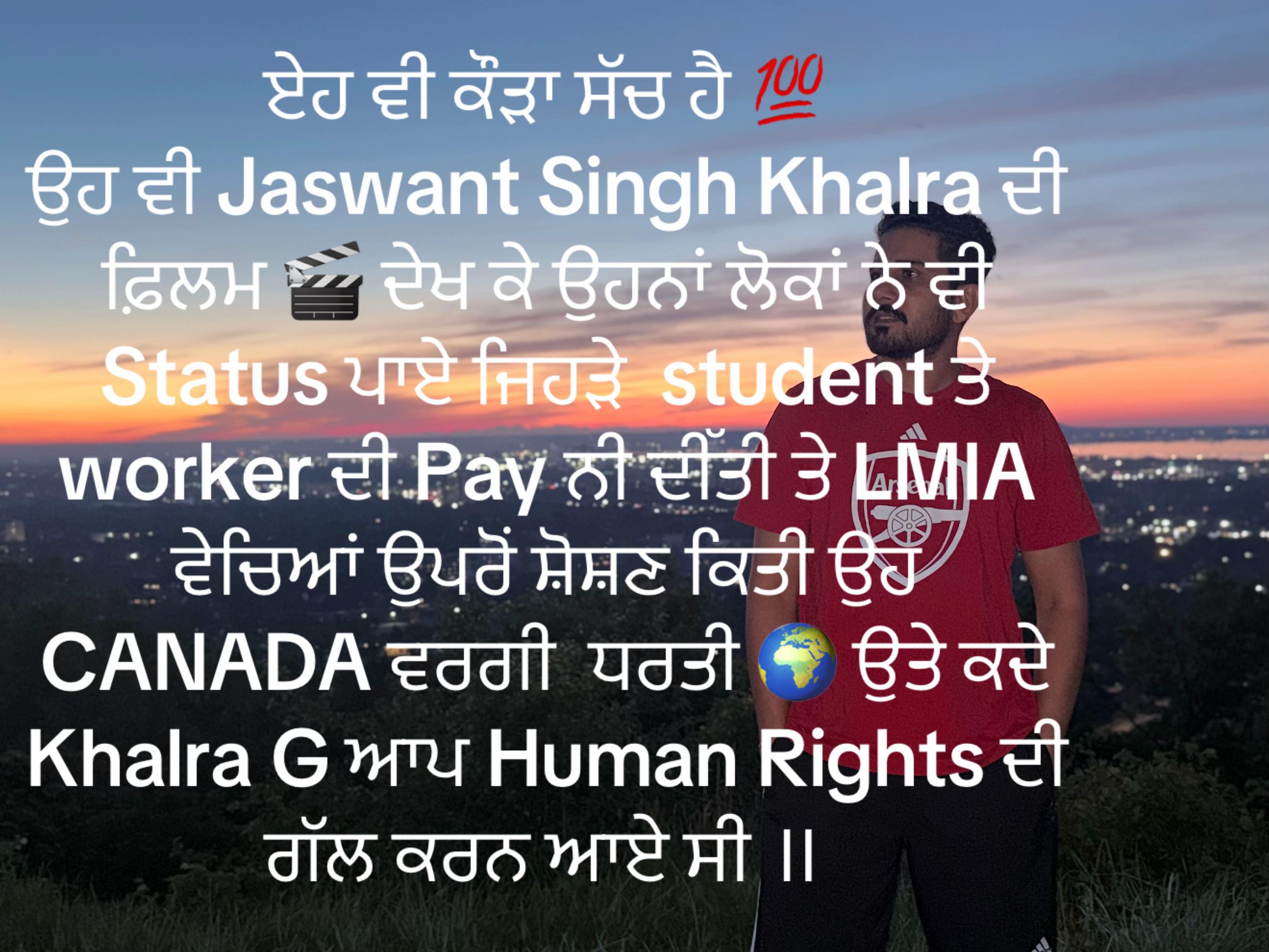 @Satpal Chauhan