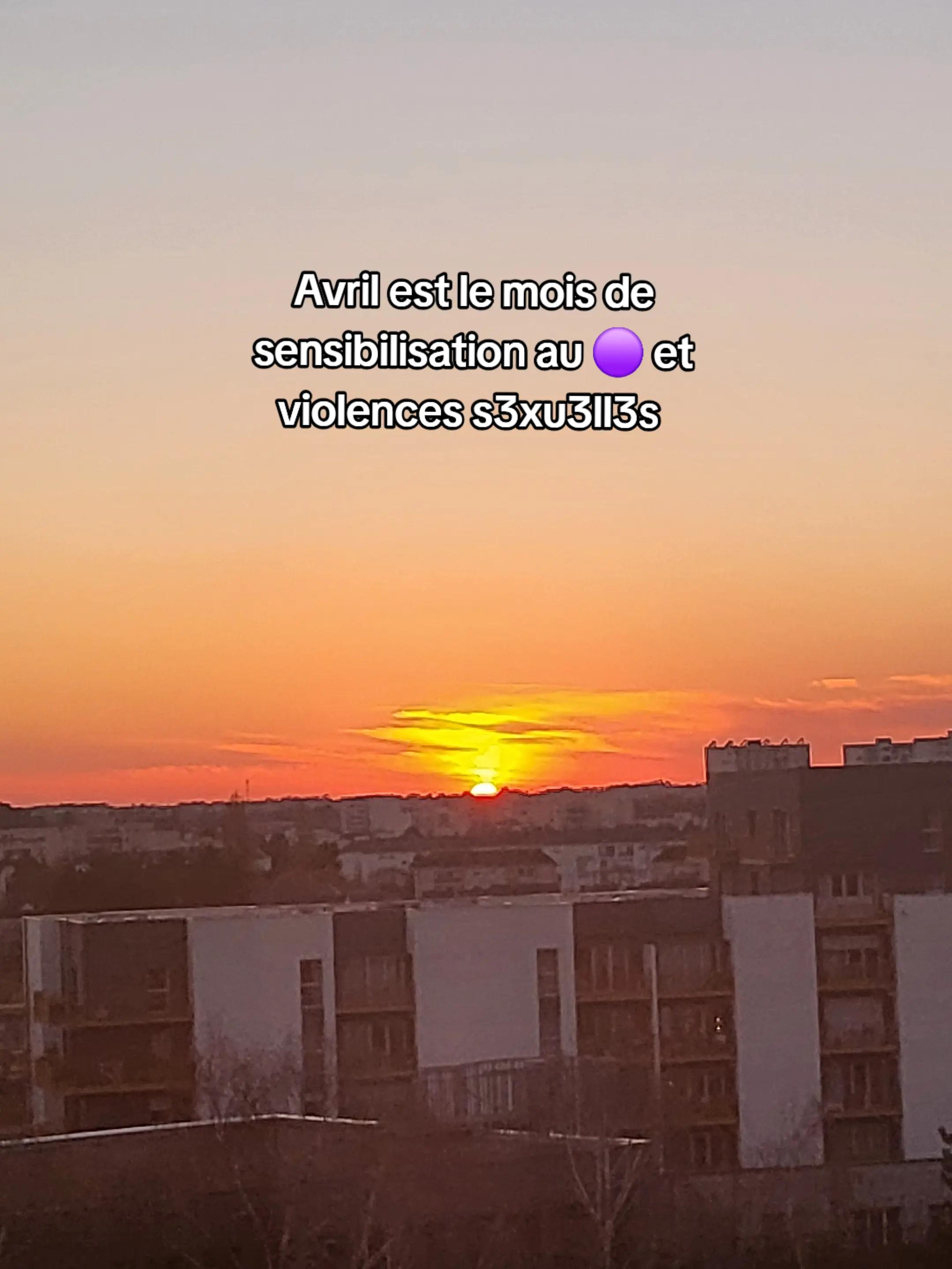 @Plume Système