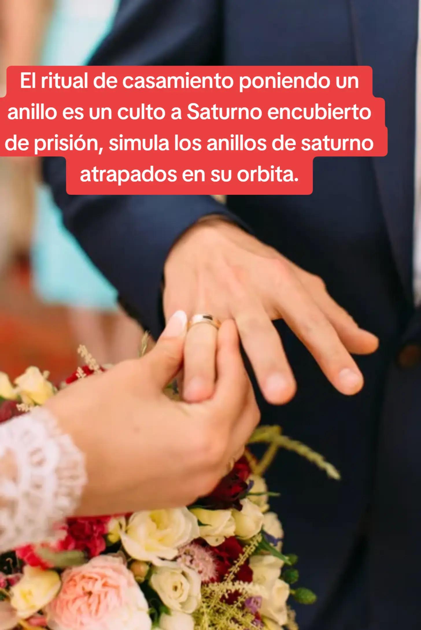 @Versiones de la realidad