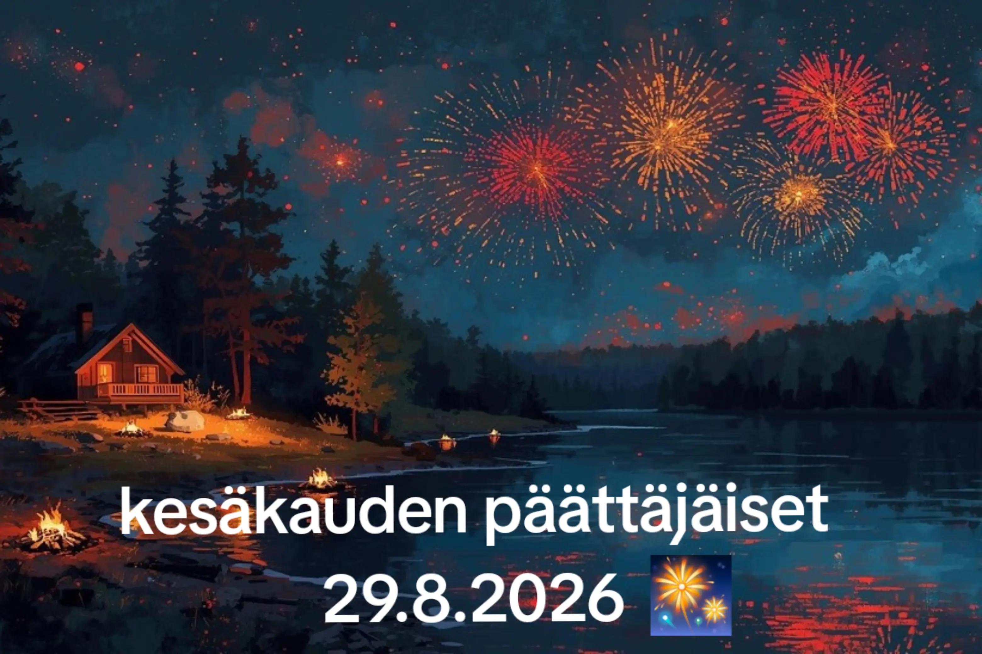 @Mikko Flanski
