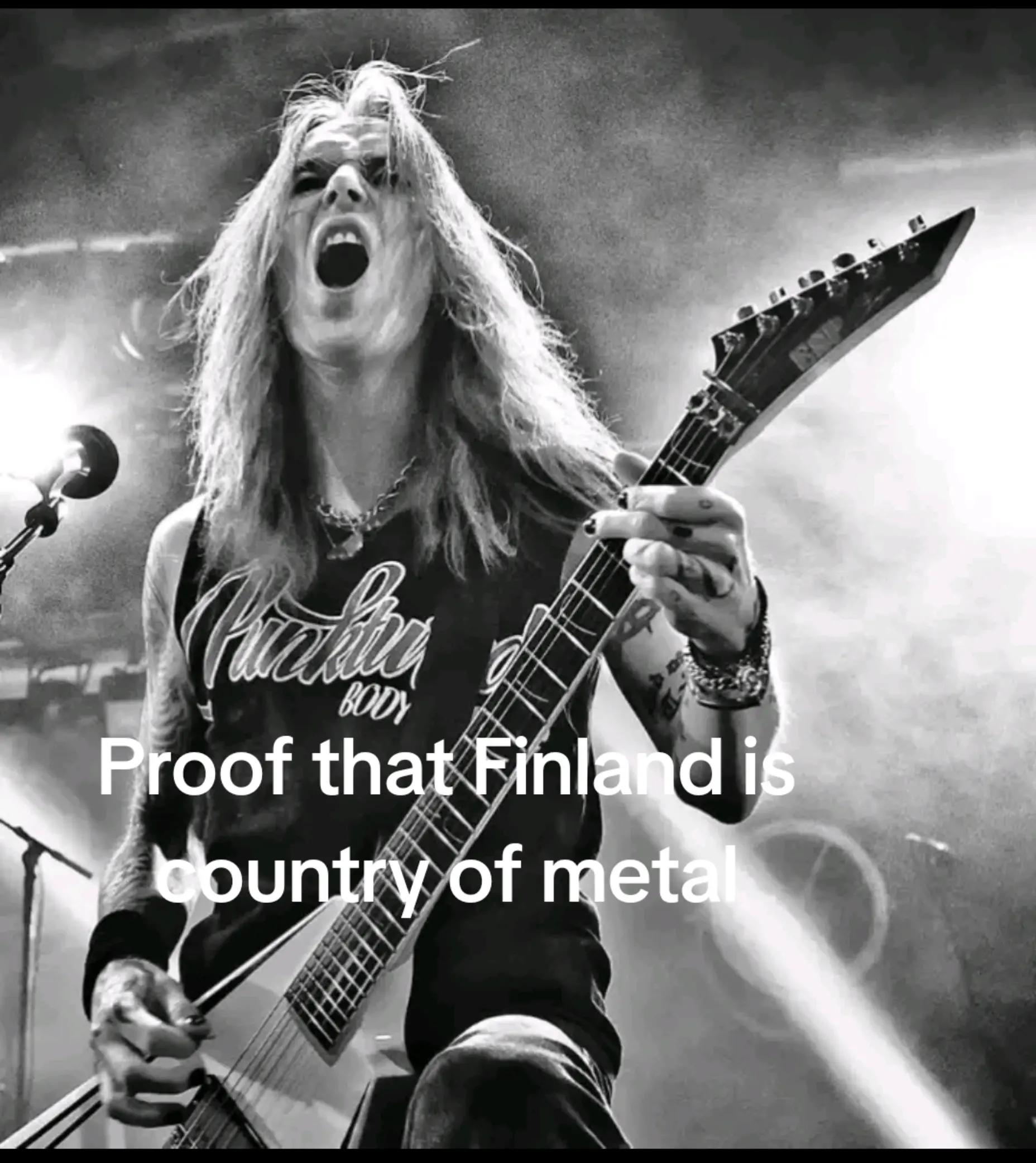 @𝔗𝔘𝔎𝔈𝔖ℑᛉ