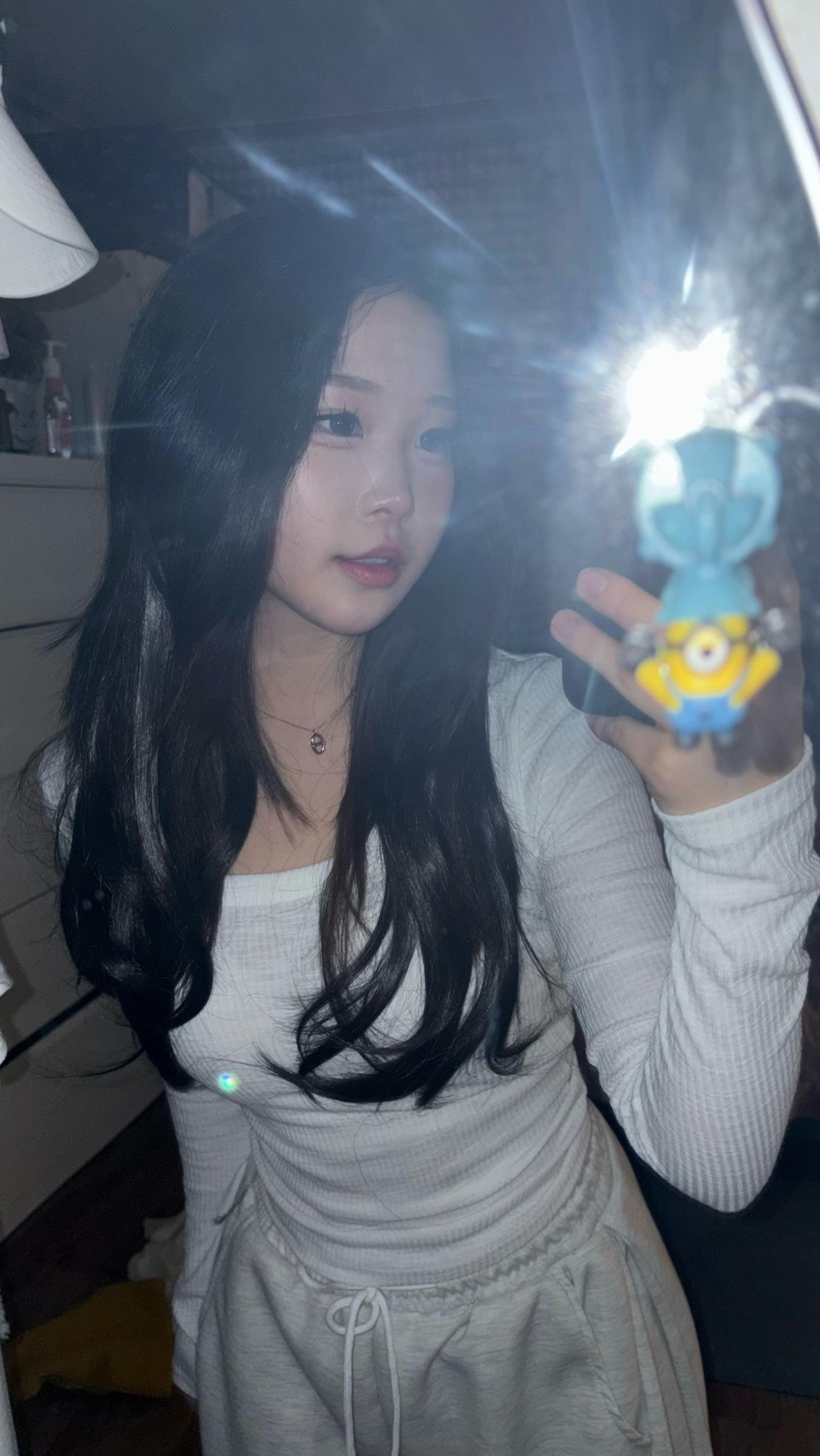 @백사 십팔