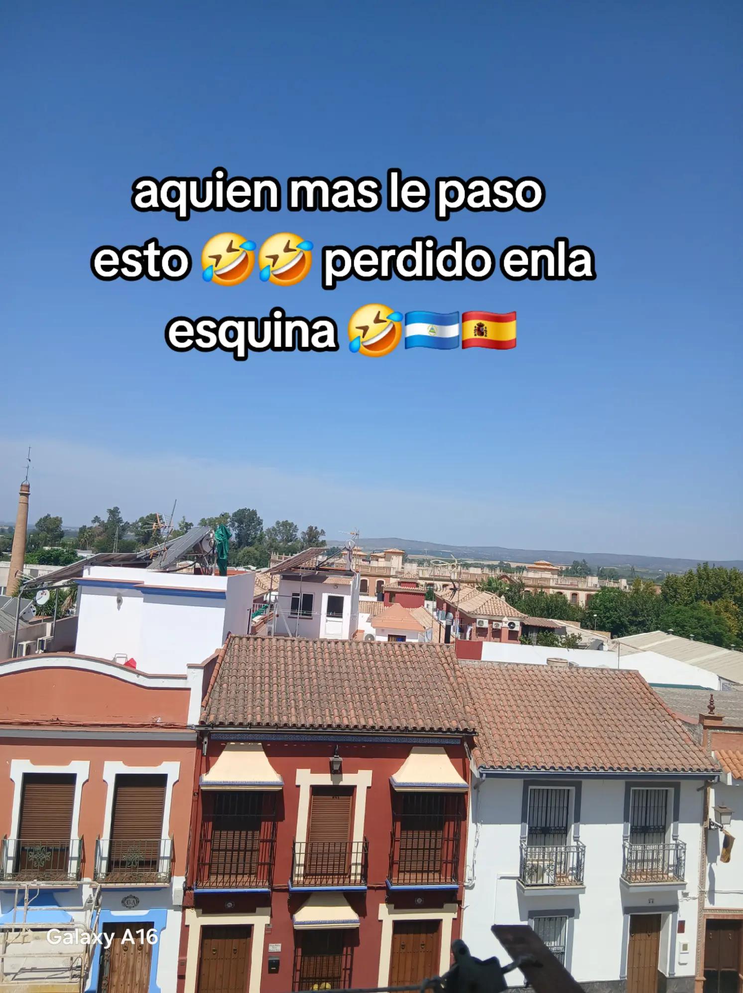 @Noan💫💙
