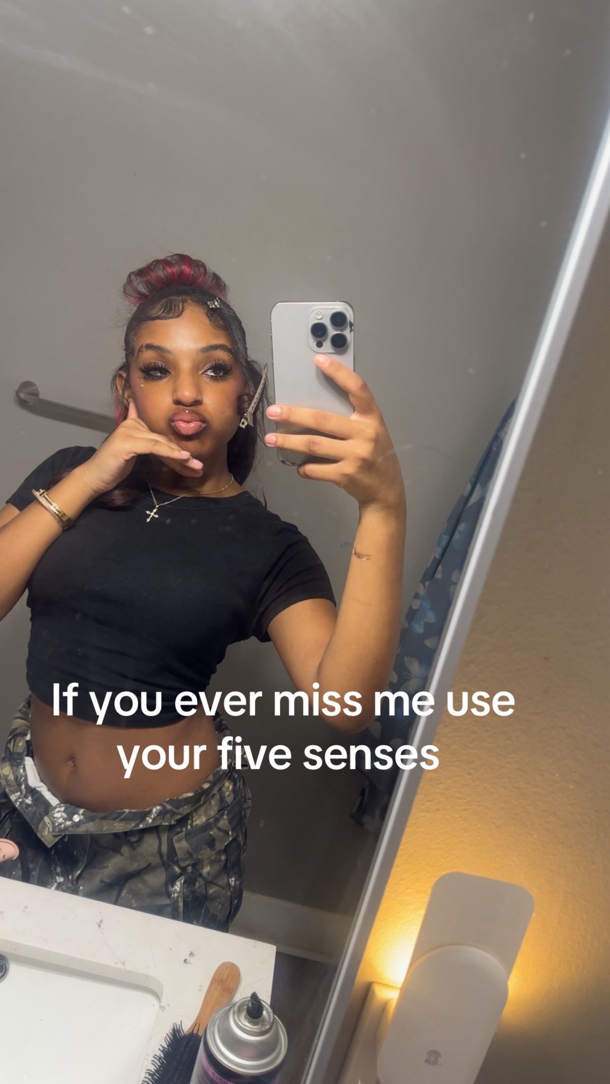 @Tiaaa💋