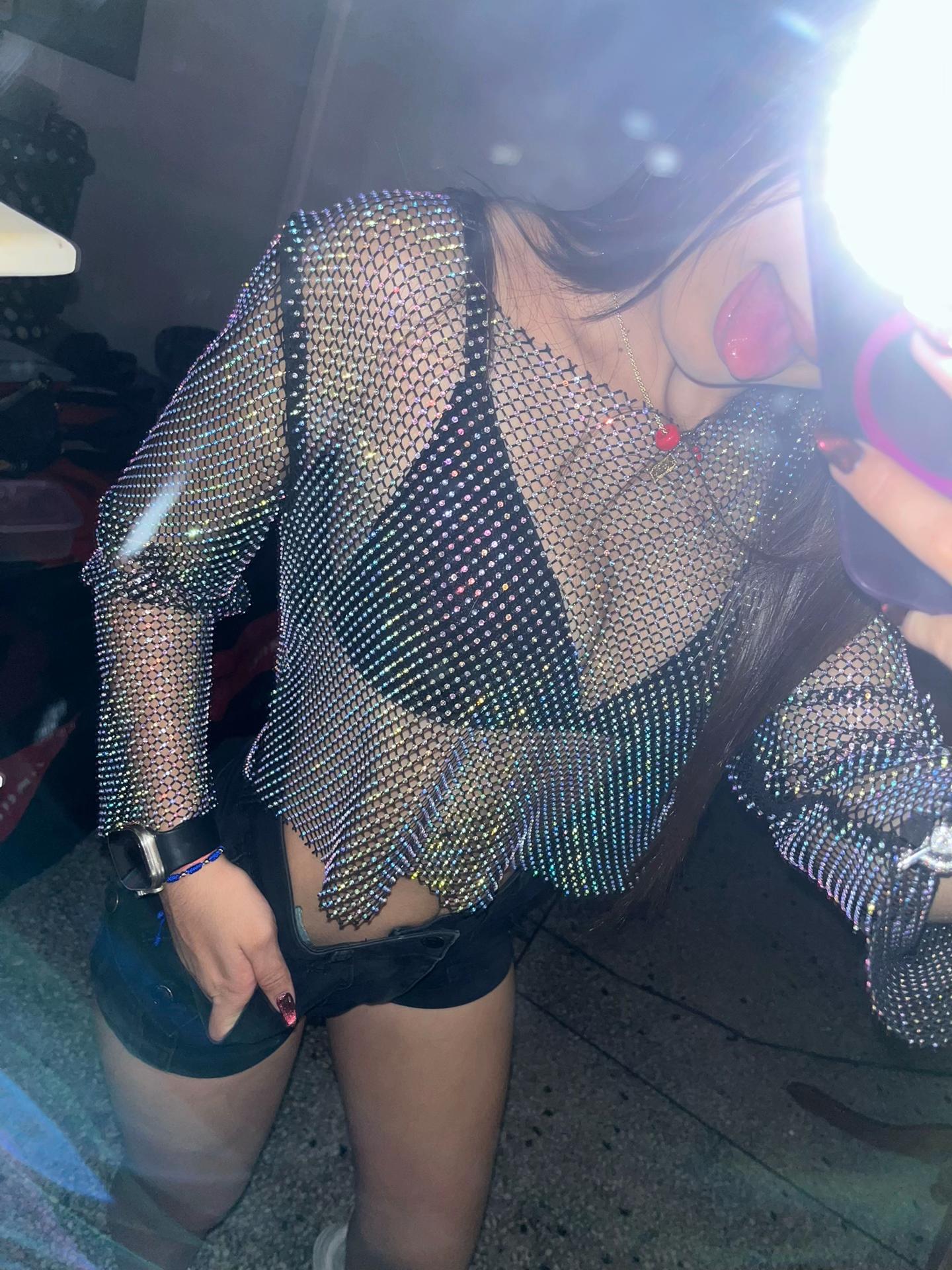 @Gabyta🎀