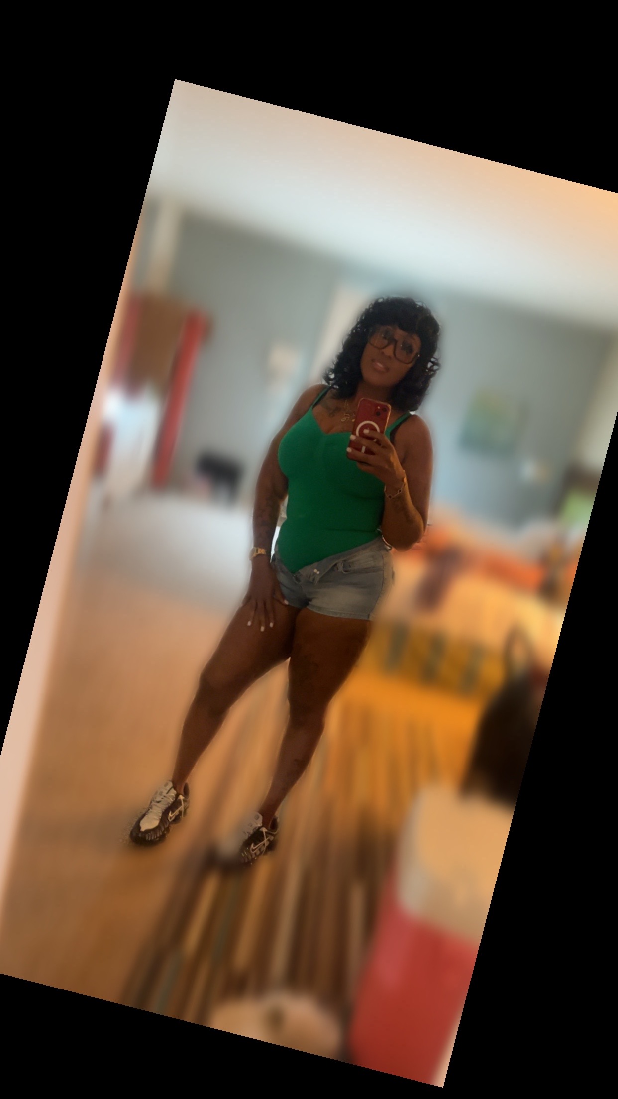 @Star_Black_38🥰