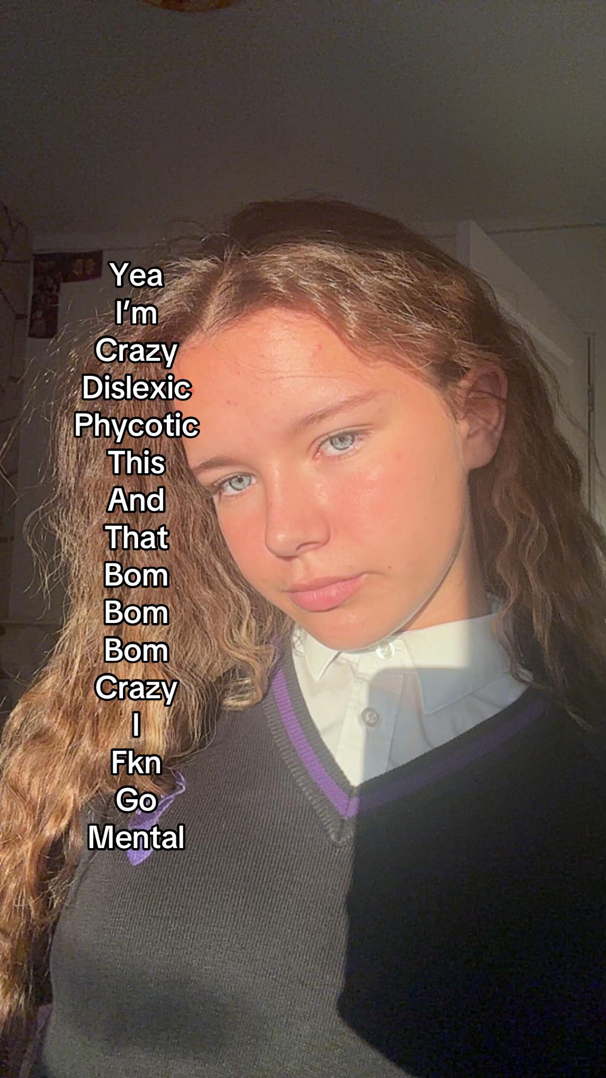 @Rubyjean🤍🦦