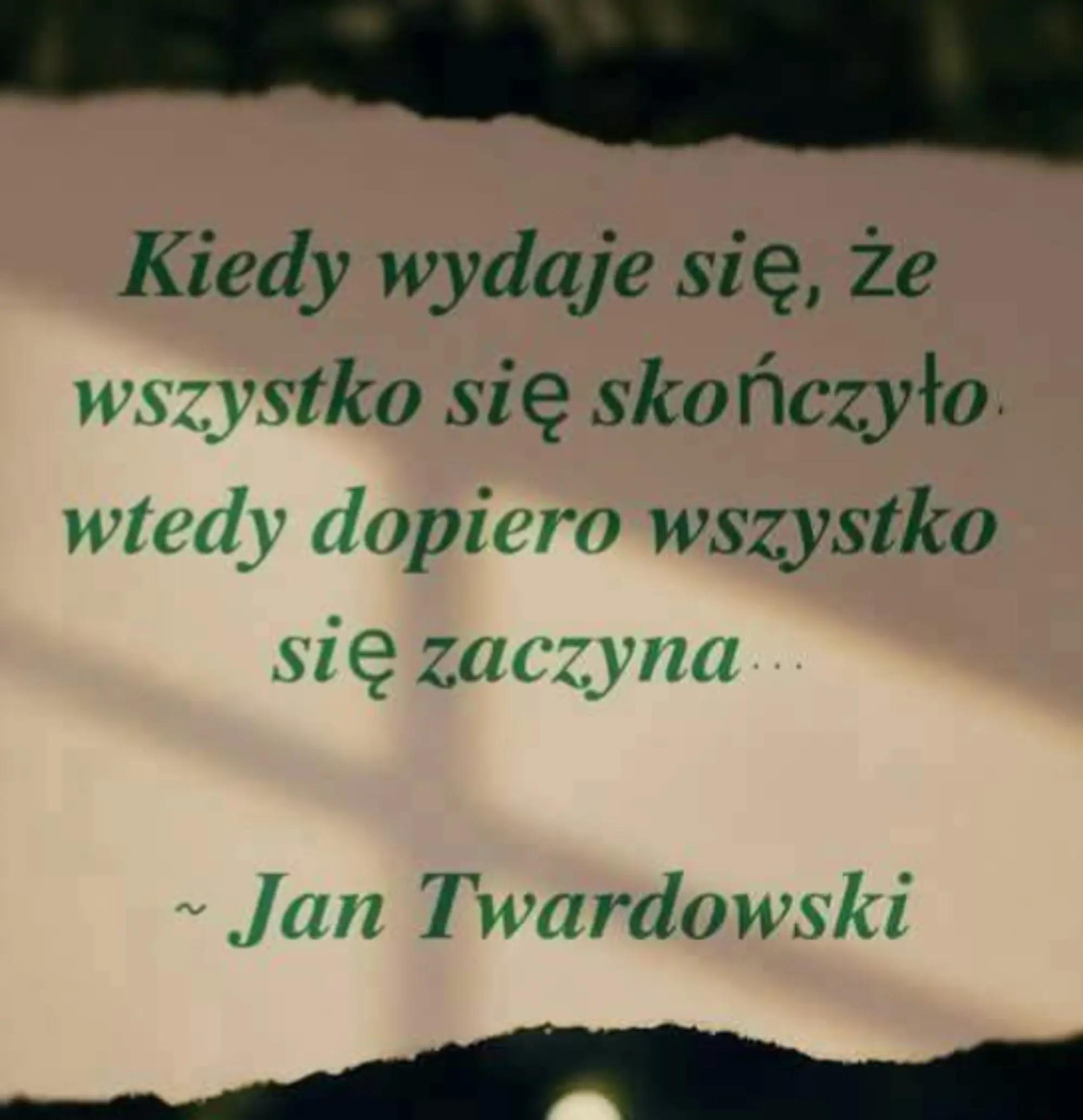 @Katarzyna
