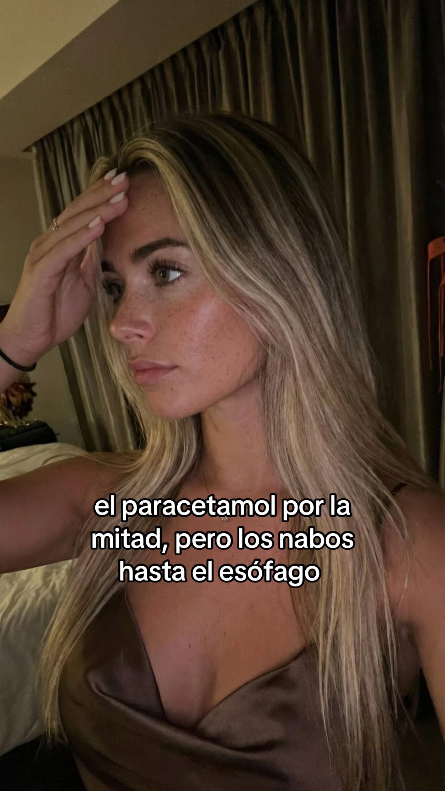 @Liaa.kai