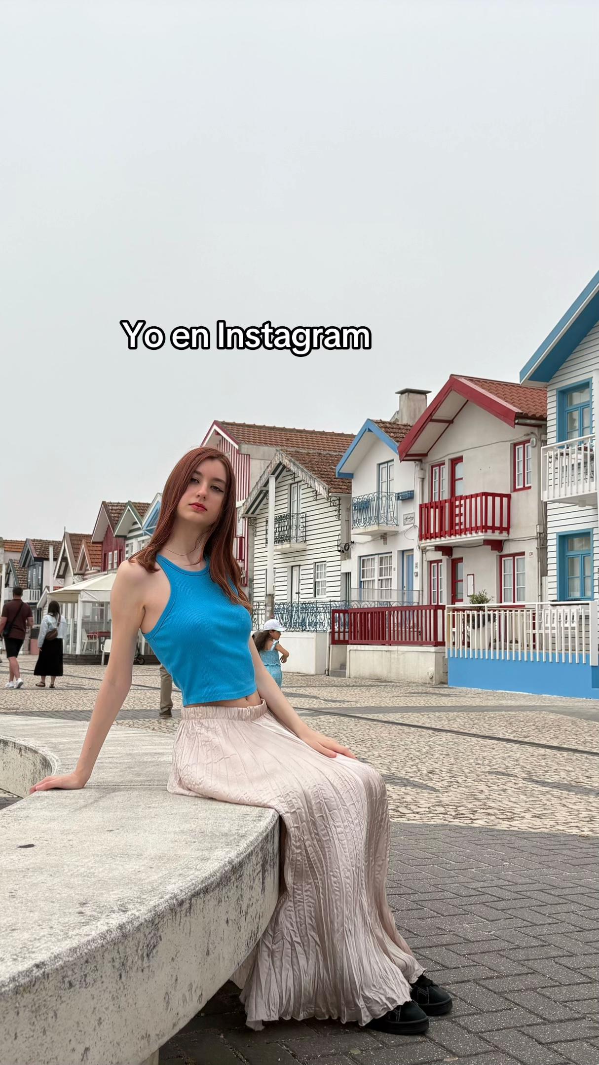 @LydiaExtrem 🪅