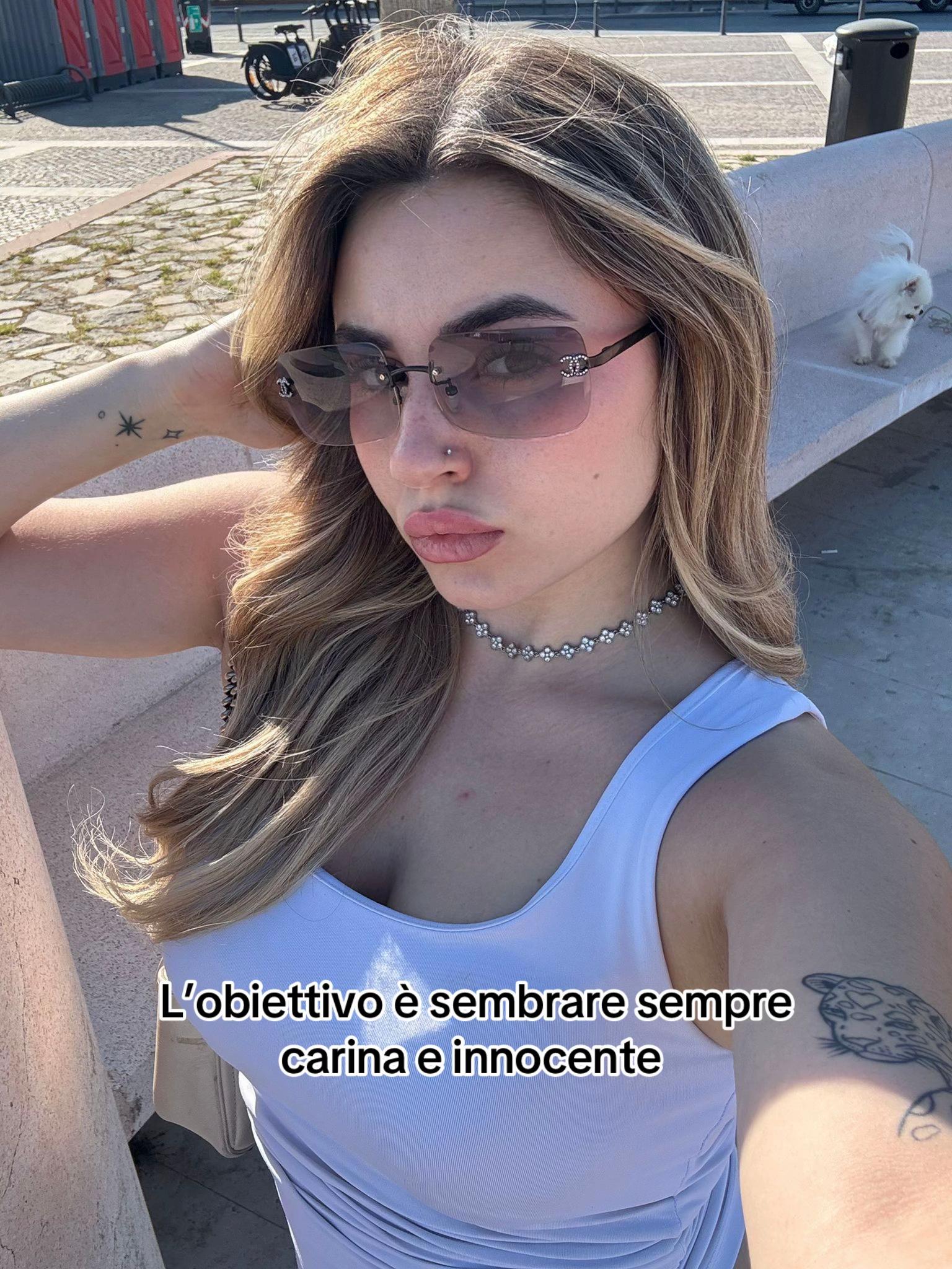 @Noemi_silivestro