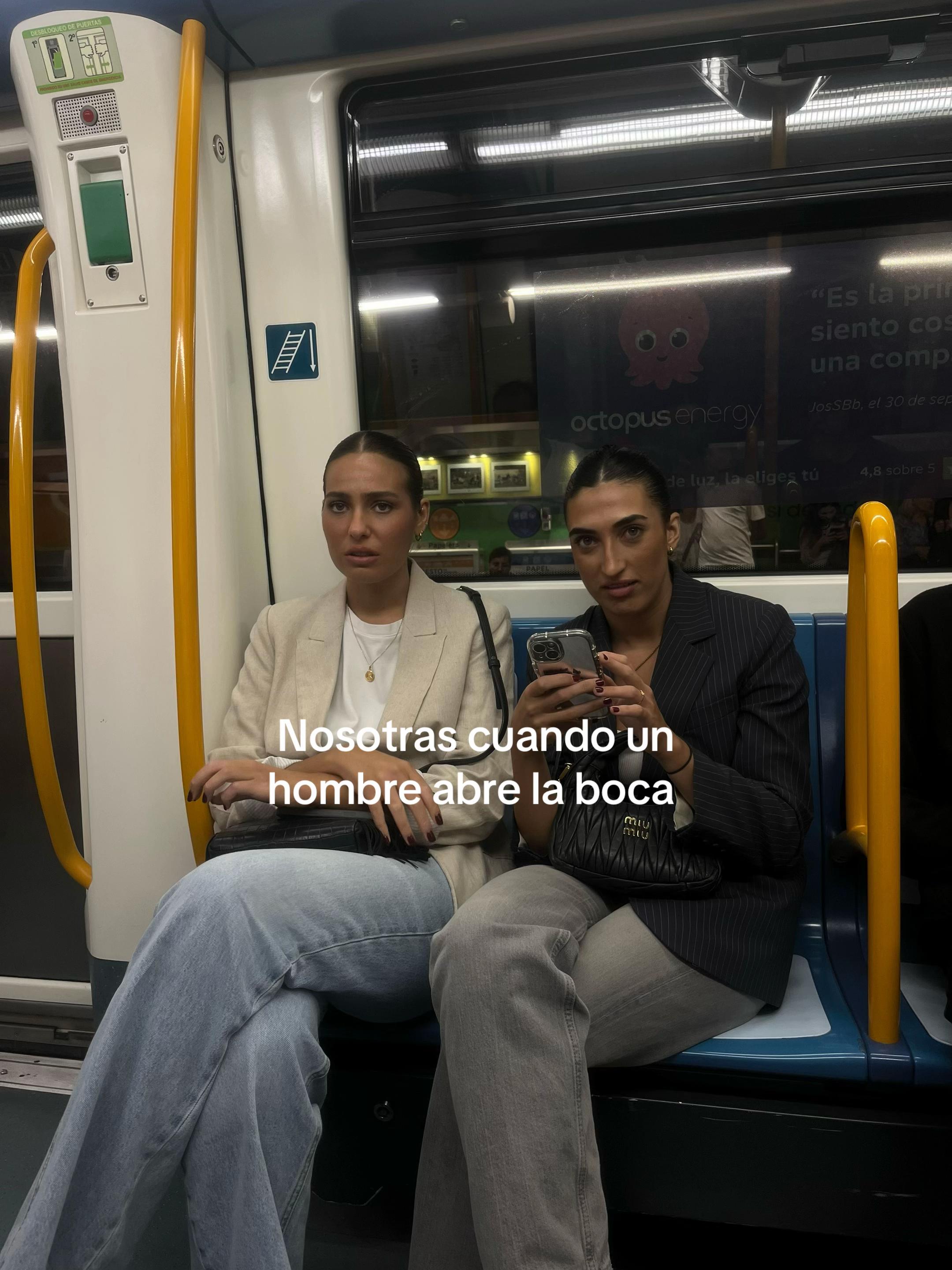 @Manuela