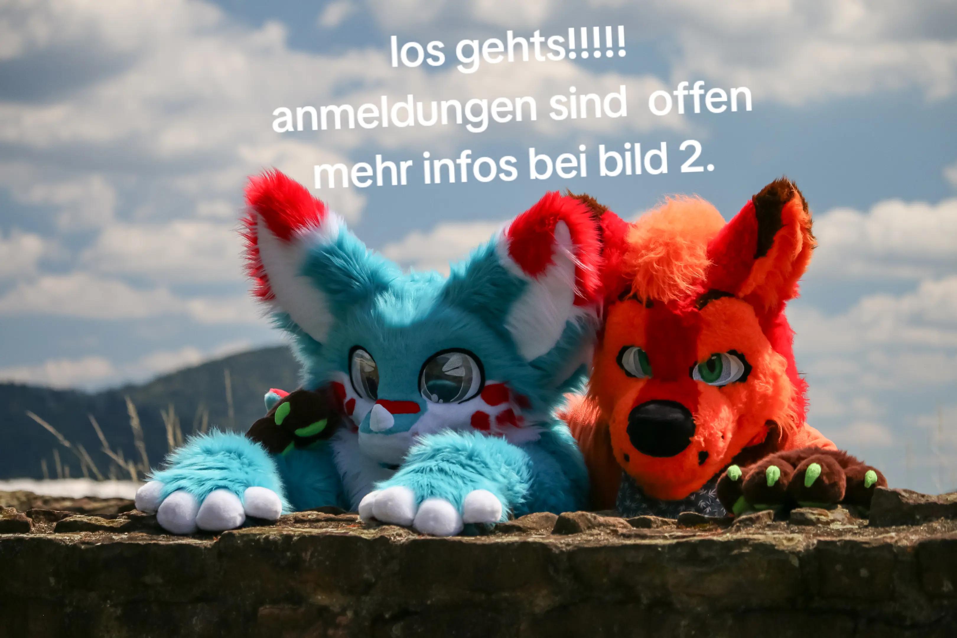 @Karisama