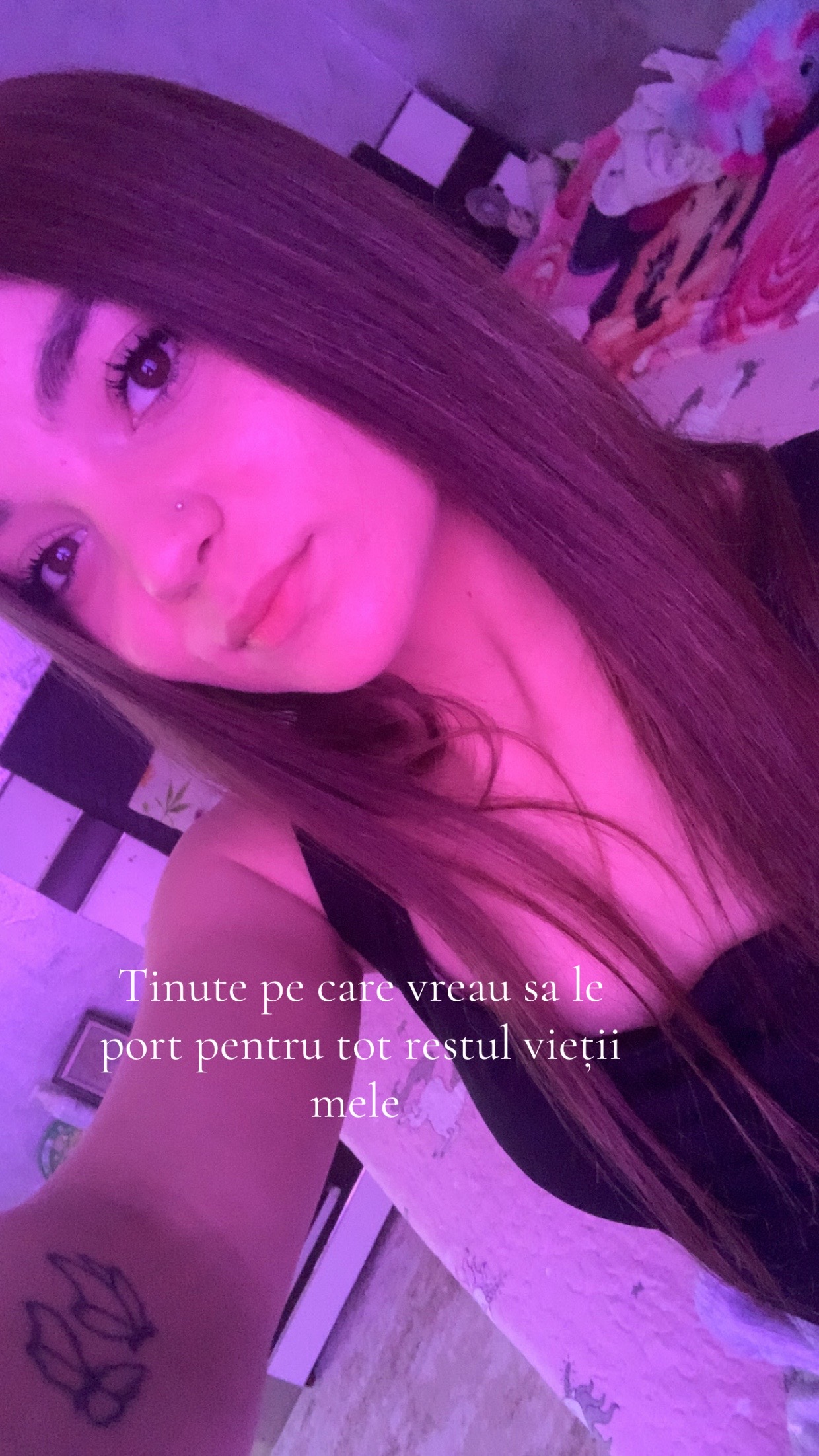 @💗