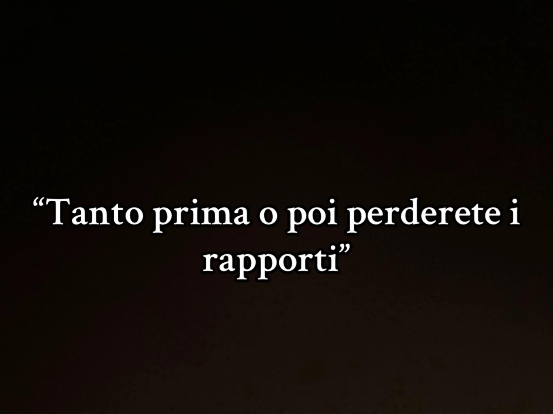 @casa.barivecchia12