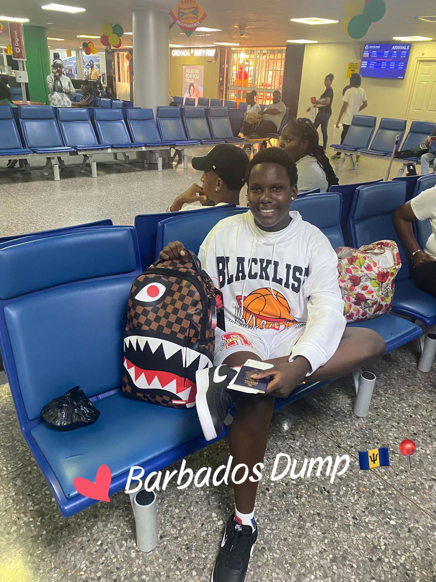 @𝓙𝓪𝔂𝓭𝓮𝓷. 𝓐 🤴🏾💫
