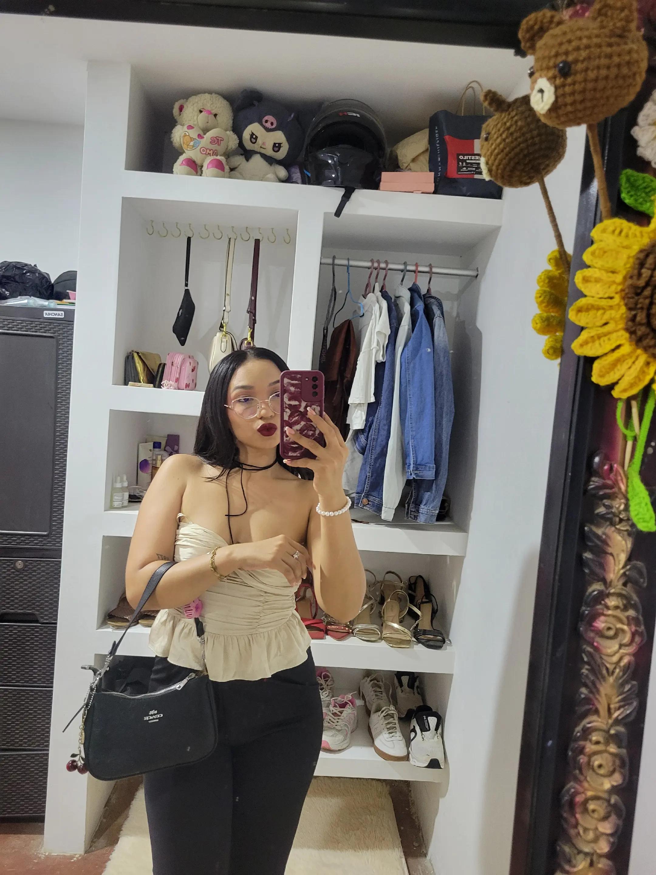 @Carolina✨️